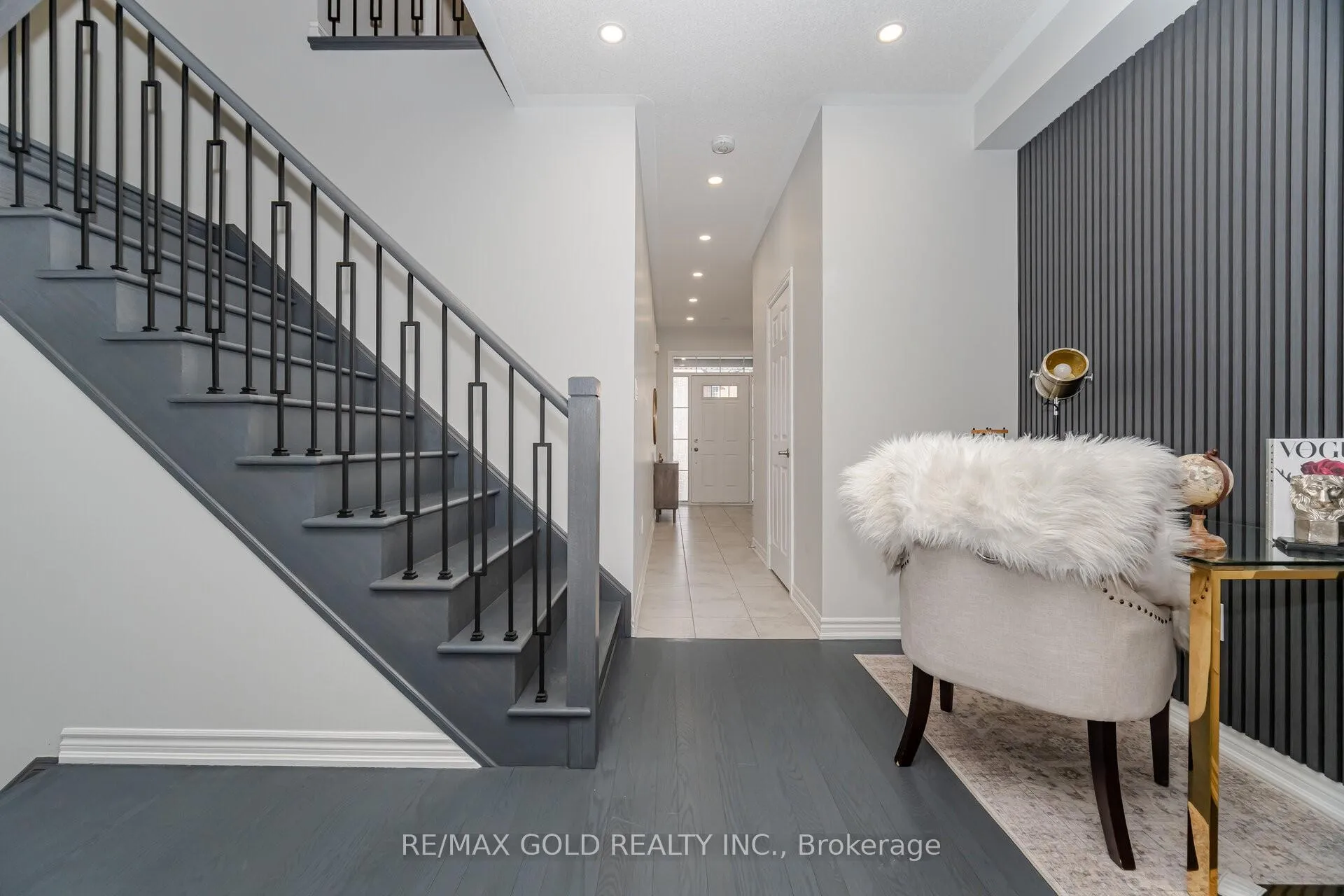 Photo 11 of 62 Tundra Road, Caledon, Rural Caledon — HOMEH