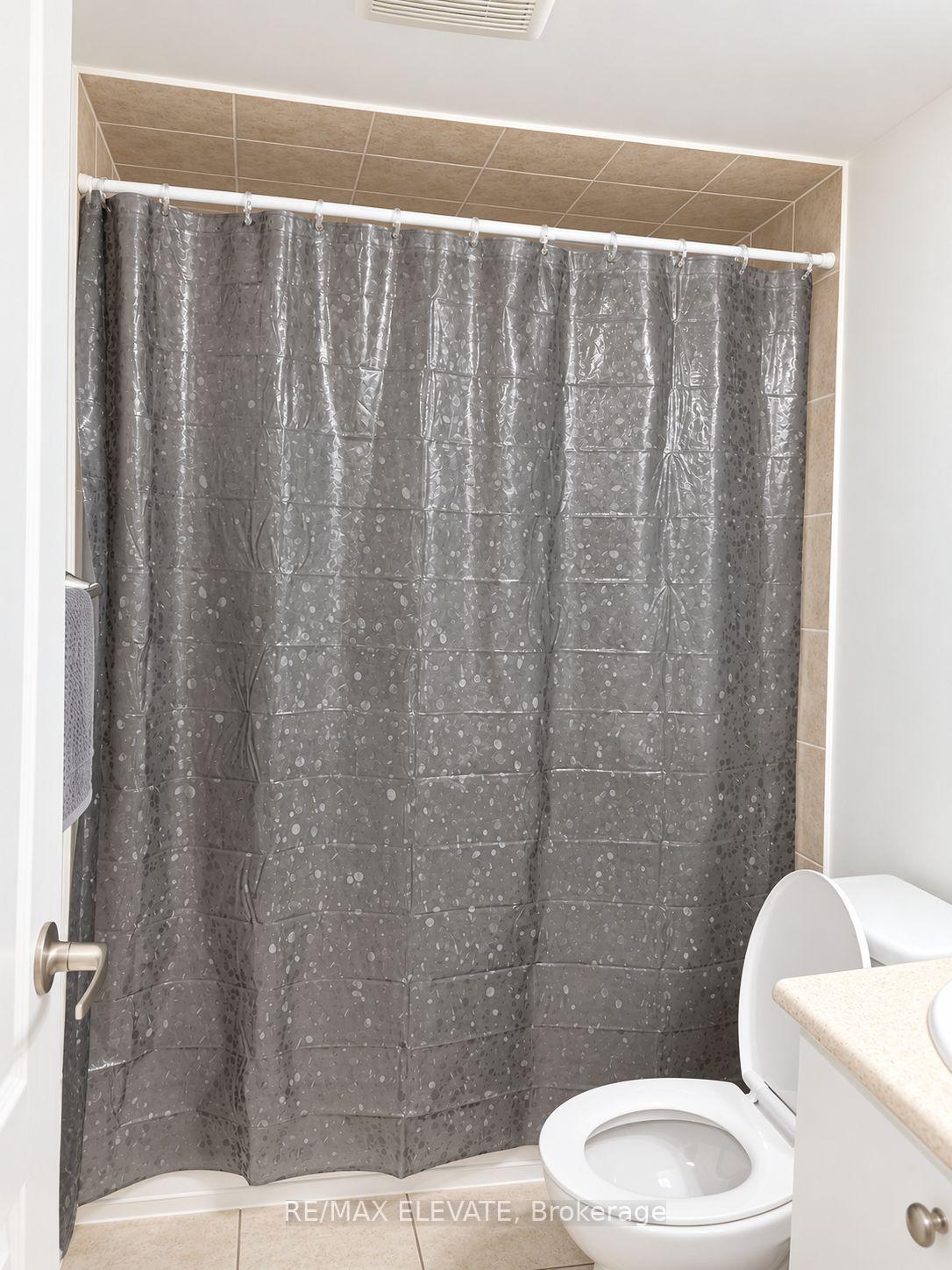 Photo 9 of Unit 1214, 11 Dunsheath Way, Markham, Cornell — HOMEH