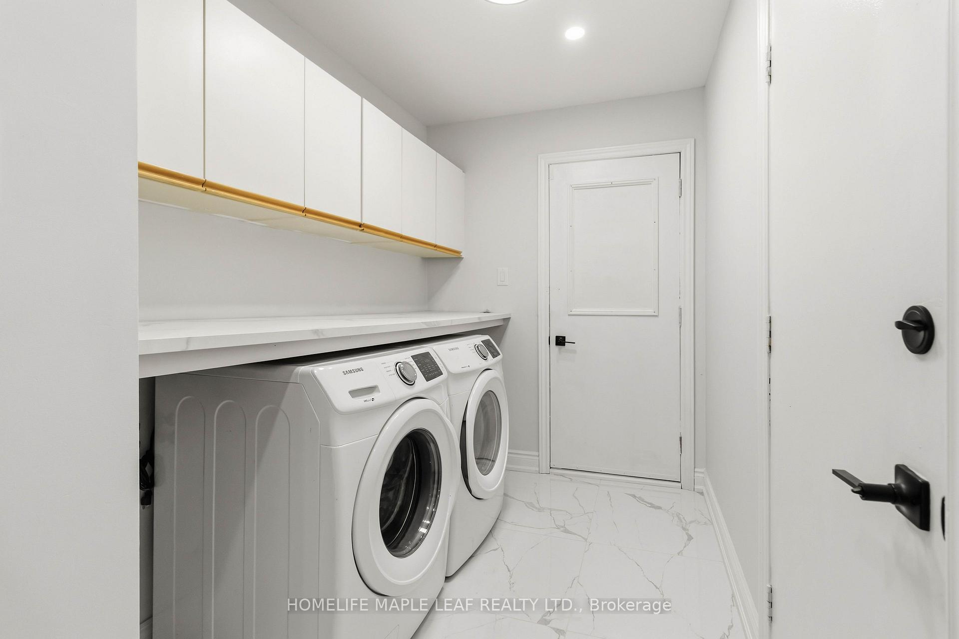 Photo 17 of Unit Upper, 90 Burgby Avenue, Brampton, Northwood Park — HOMEH