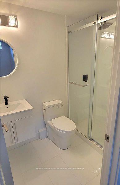 Photo 6 of Unit 102, 6065 McLEOD Road, Niagara Falls, Arad/Fallsview — HOMEH