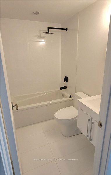 Photo 7 of Unit 102, 6065 McLEOD Road, Niagara Falls, Arad/Fallsview — HOMEH