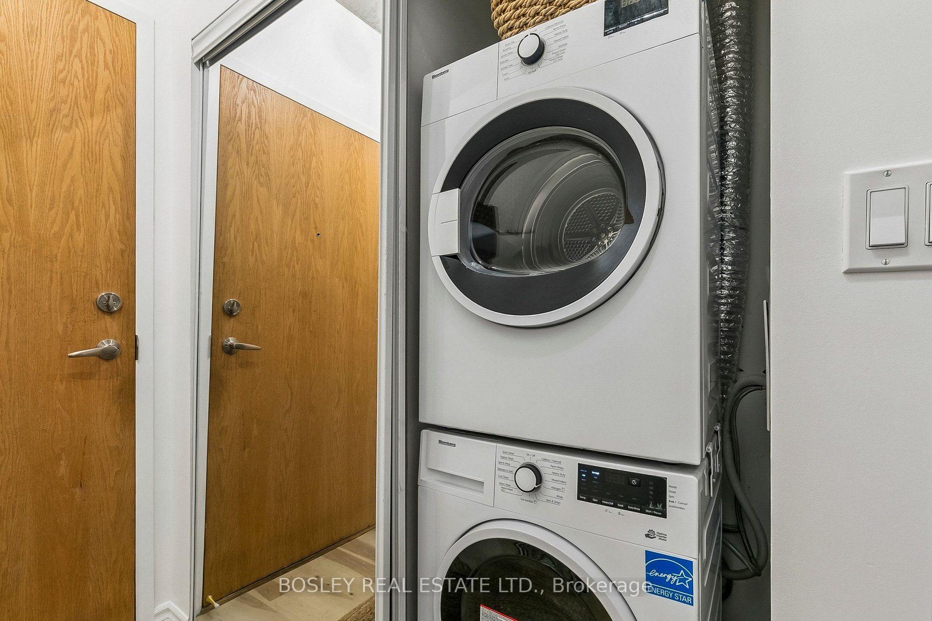 Photo 31 of Unit 506, 150 Sudbury Street, Toronto, Little Portugal — HOMEH