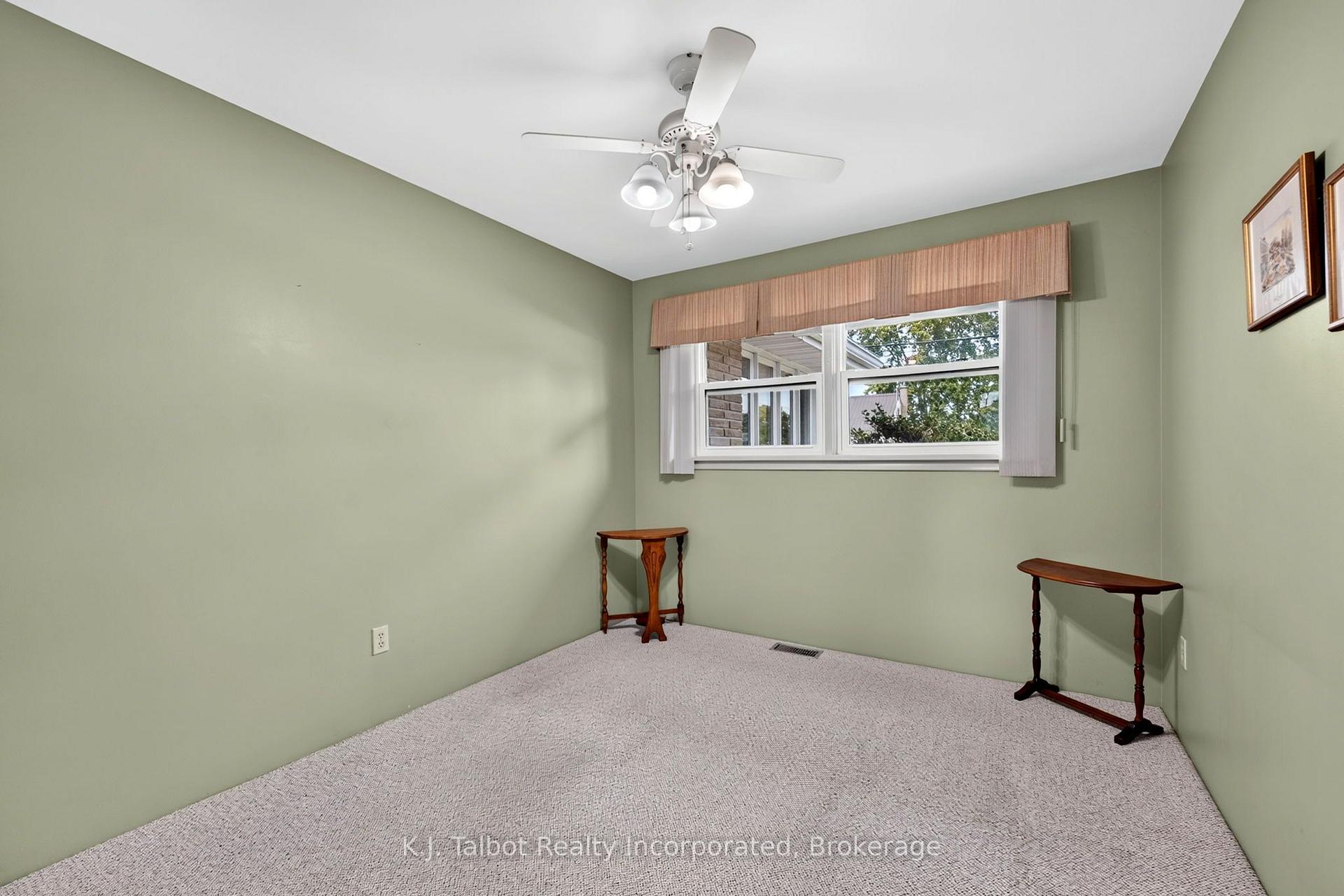 Photo 15 of 78 Blake Street E, Goderich, Goderich (Town) — HOMEH