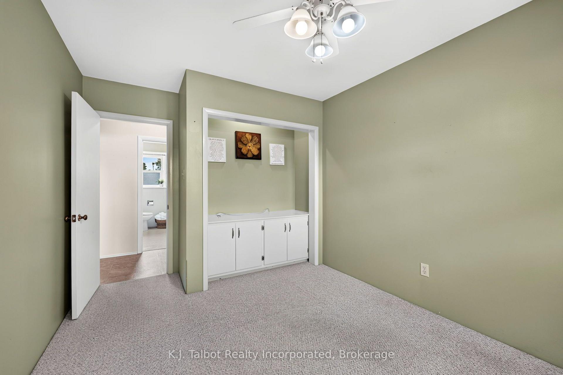 Photo 16 of 78 Blake Street E, Goderich, Goderich (Town) — HOMEH
