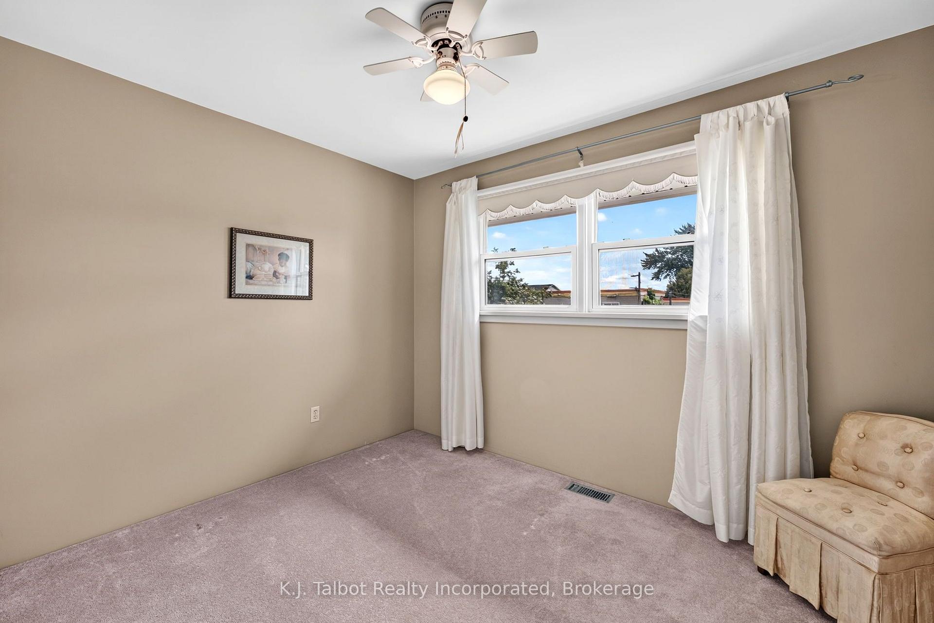 Photo 19 of 78 Blake Street E, Goderich, Goderich (Town) — HOMEH