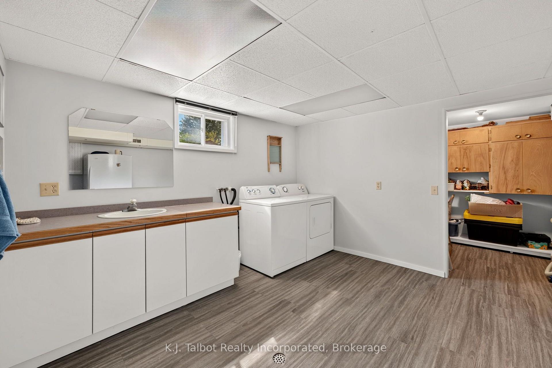 Photo 22 of 78 Blake Street E, Goderich, Goderich (Town) — HOMEH