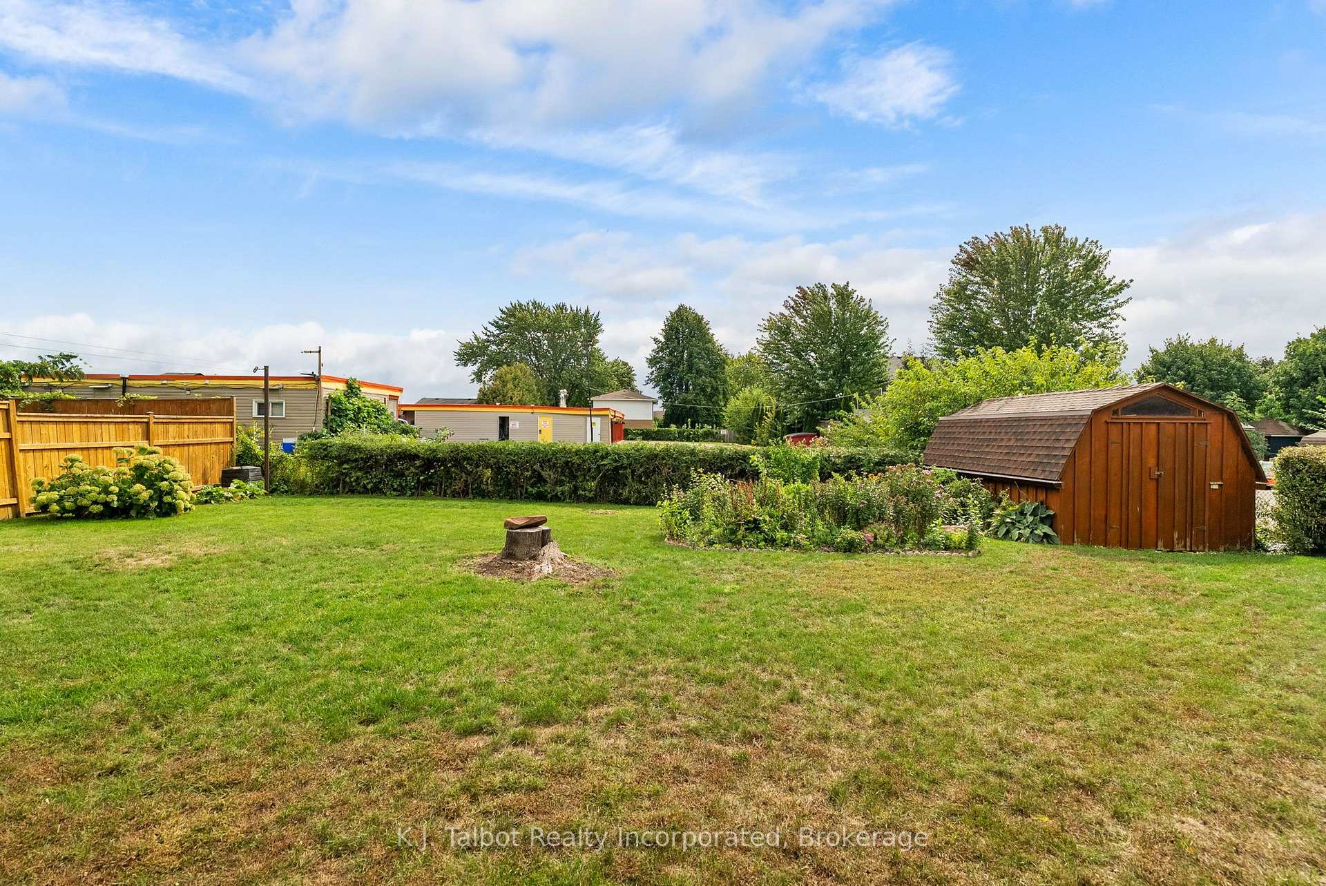Photo 30 of 78 Blake Street E, Goderich, Goderich (Town) — HOMEH