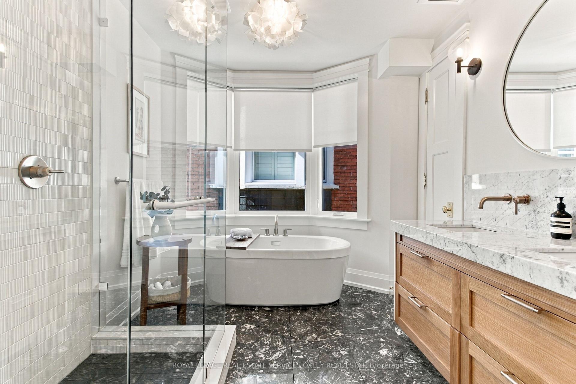 Photo 23 of 113 Sherwood Avenue, Toronto, Mount Pleasant East — HOMEH