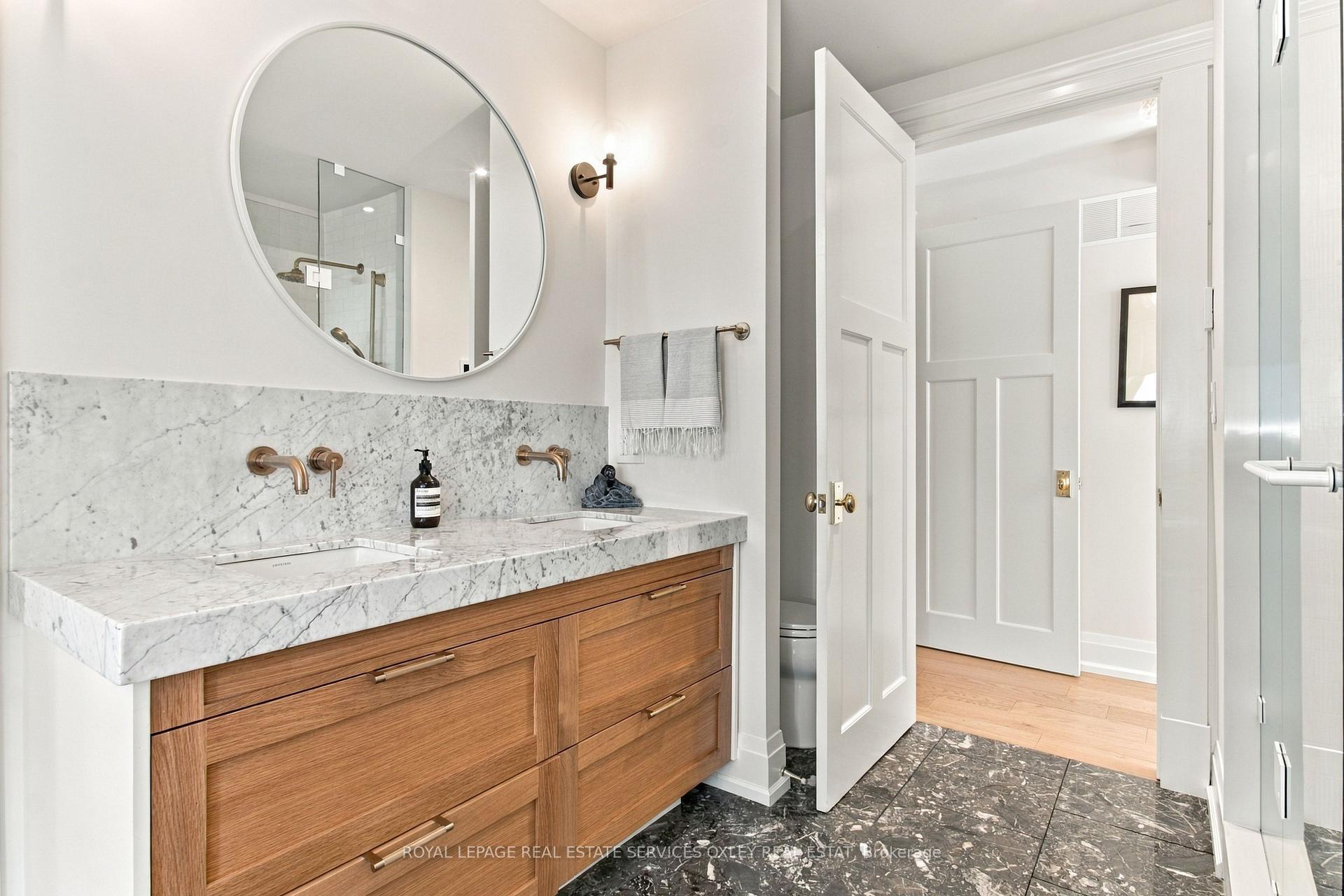 Photo 24 of 113 Sherwood Avenue, Toronto, Mount Pleasant East — HOMEH
