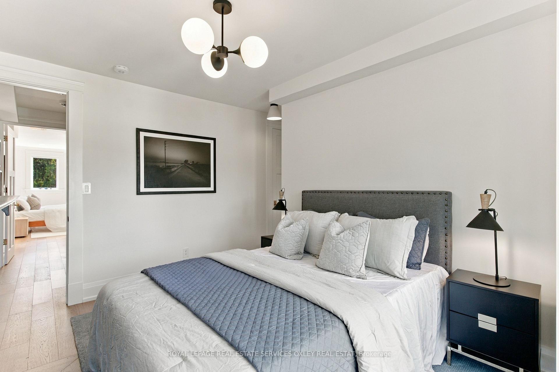 Photo 26 of 113 Sherwood Avenue, Toronto, Mount Pleasant East — HOMEH