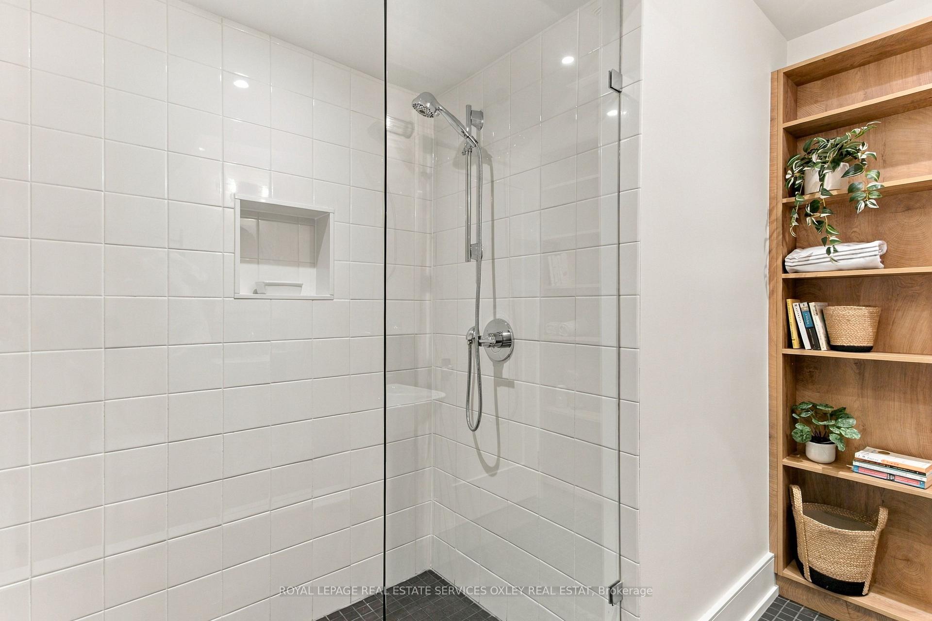 Photo 36 of 113 Sherwood Avenue, Toronto, Mount Pleasant East — HOMEH