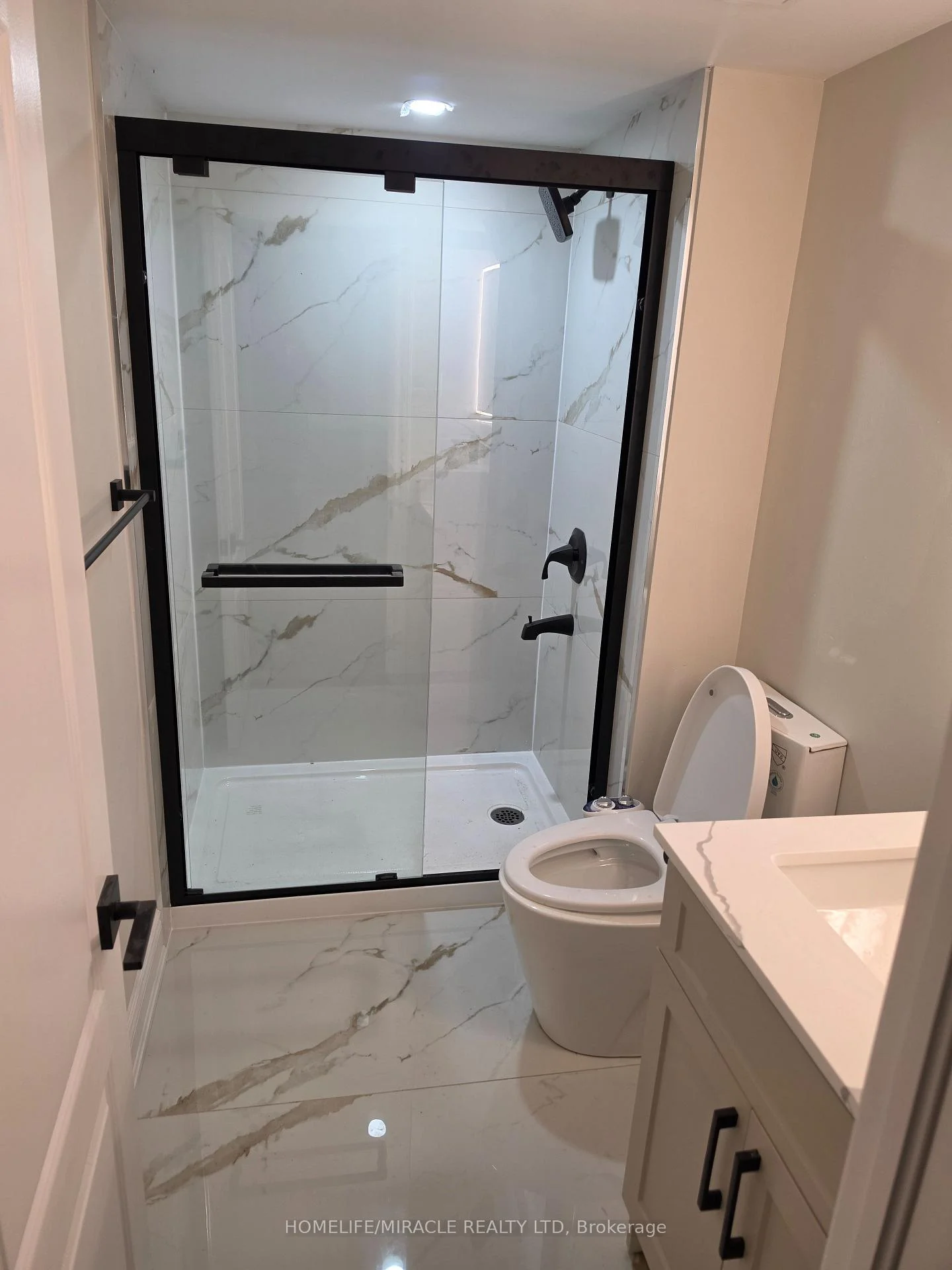 Photo 7 of Unit Lower, 15 Elderberry Street, Caledon, Rural Caledon — HOMEH