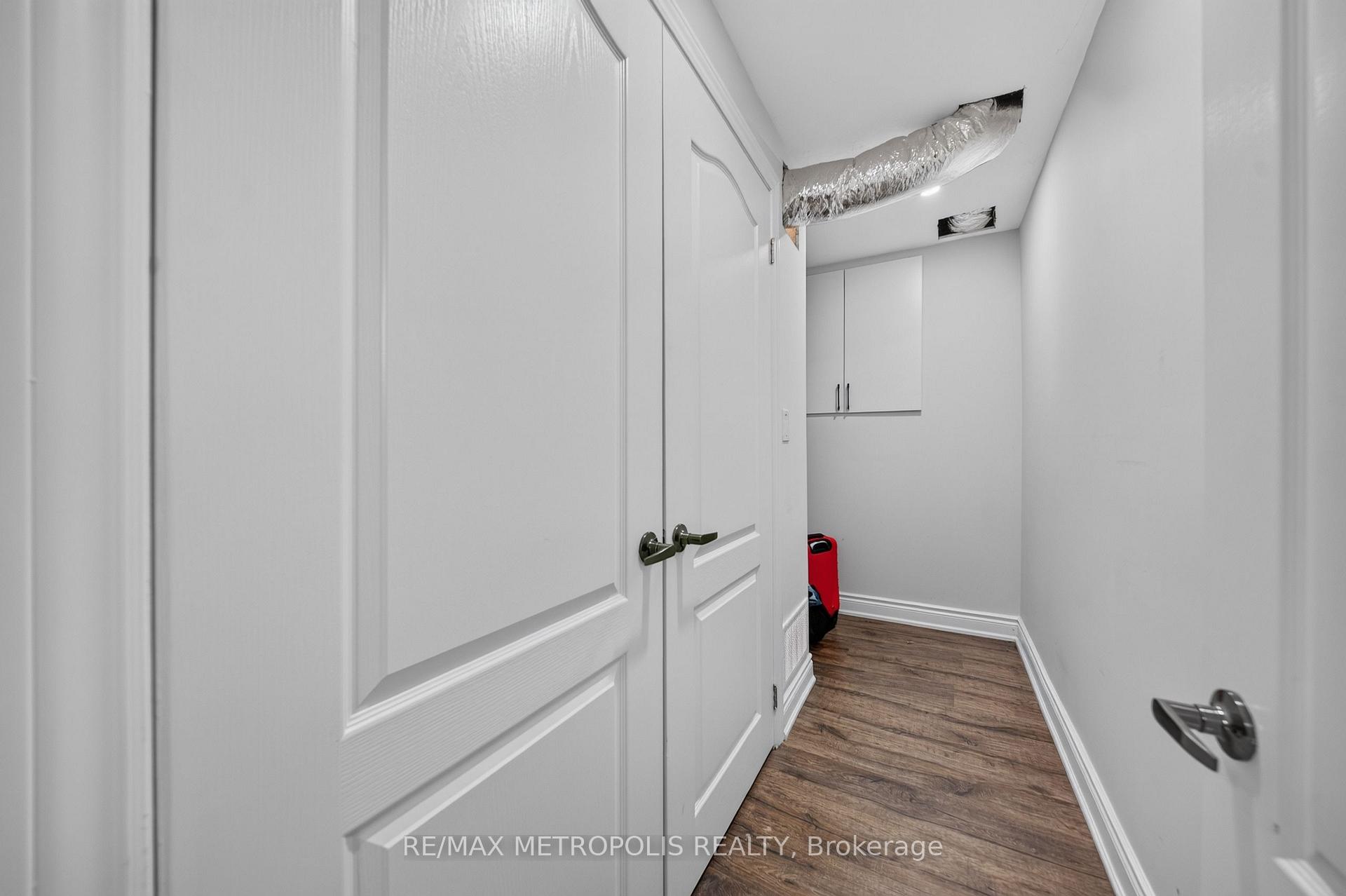 Photo 16 of Unit Bsmt, 6 Madoc Drive, Brampton, Madoc — HOMEH