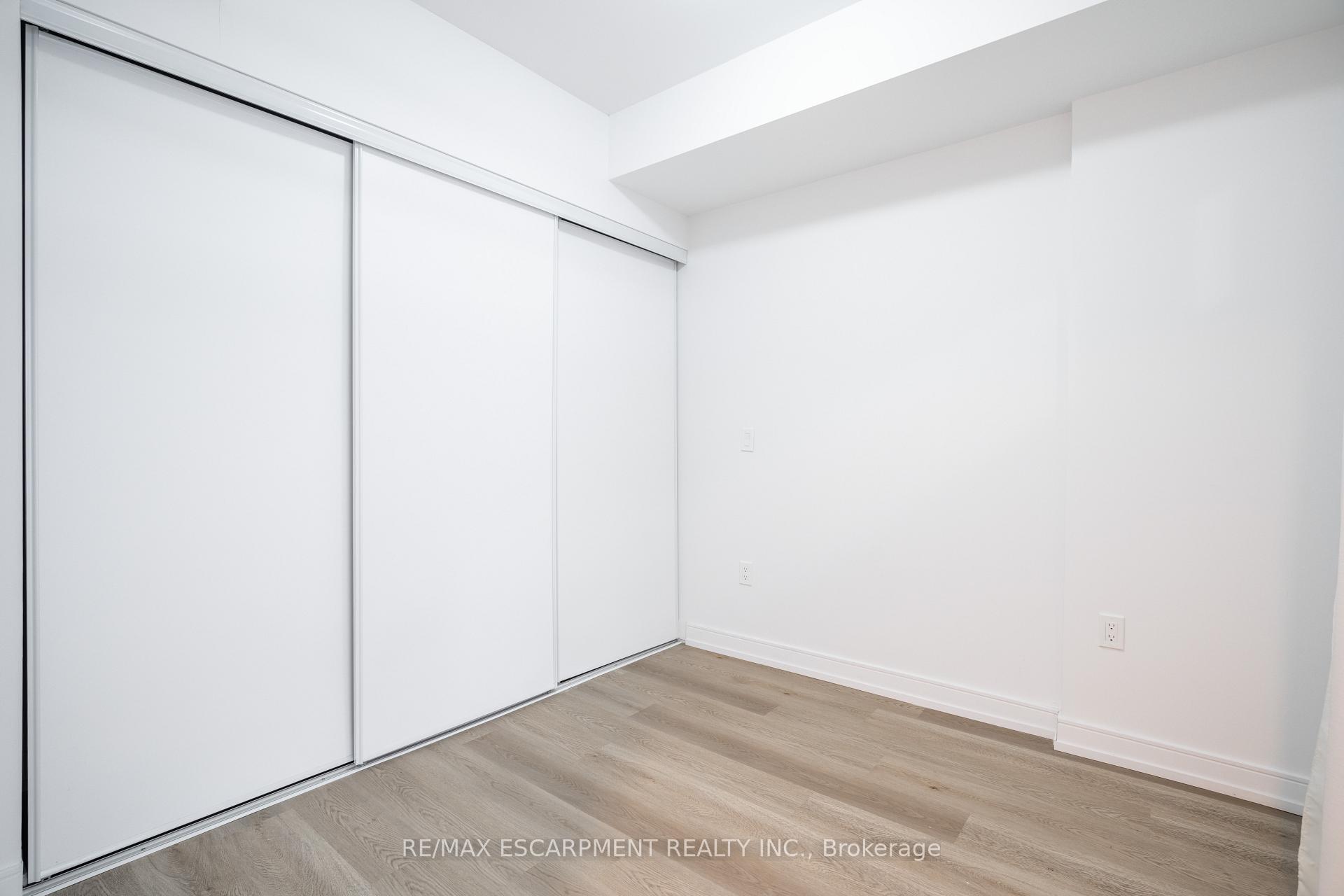 Photo 13 of Unit 1219, 1 Jarvis Street, Hamilton, Beasley — HOMEH
