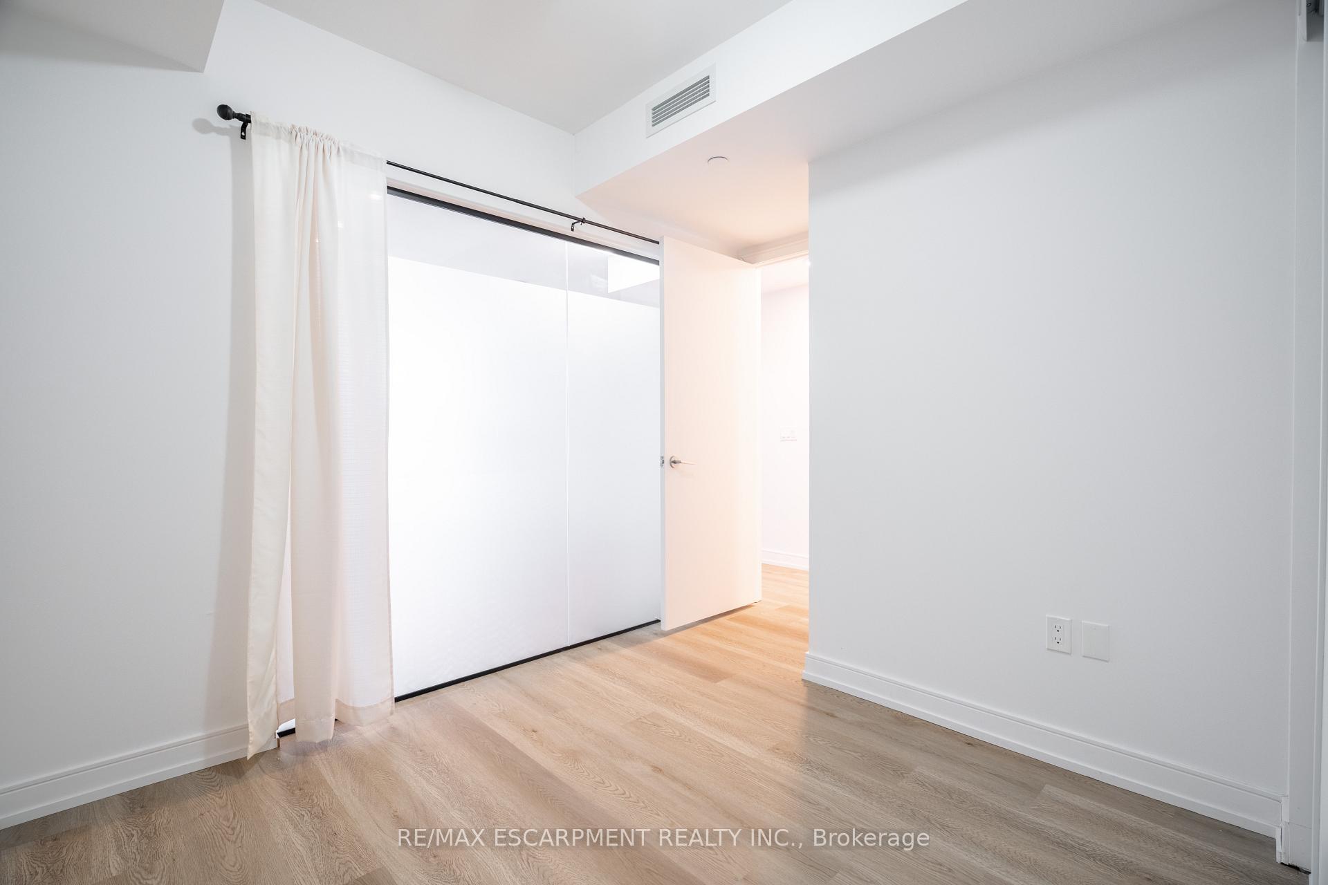 Photo 14 of Unit 1219, 1 Jarvis Street, Hamilton, Beasley — HOMEH