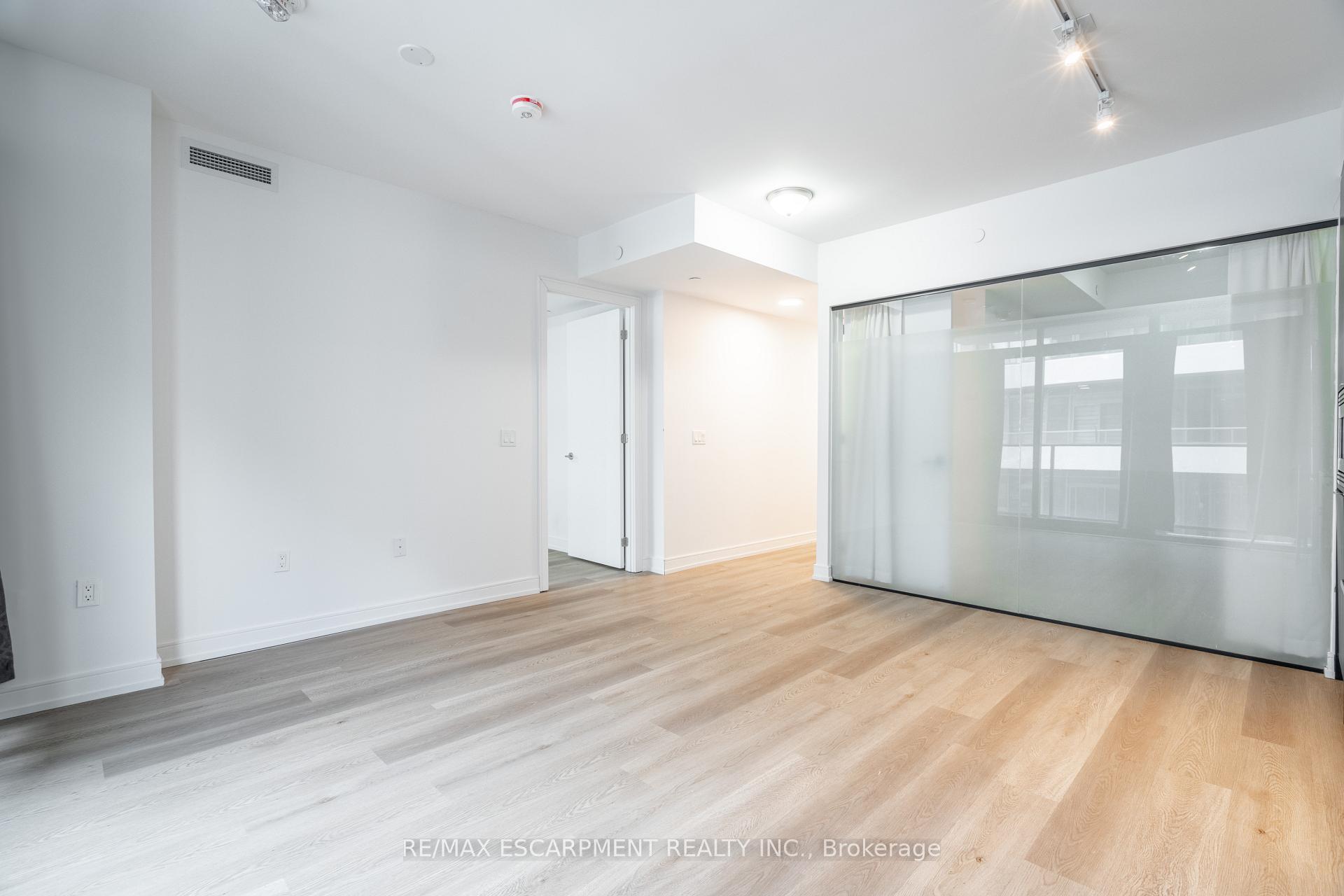 Photo 24 of Unit 1219, 1 Jarvis Street, Hamilton, Beasley — HOMEH