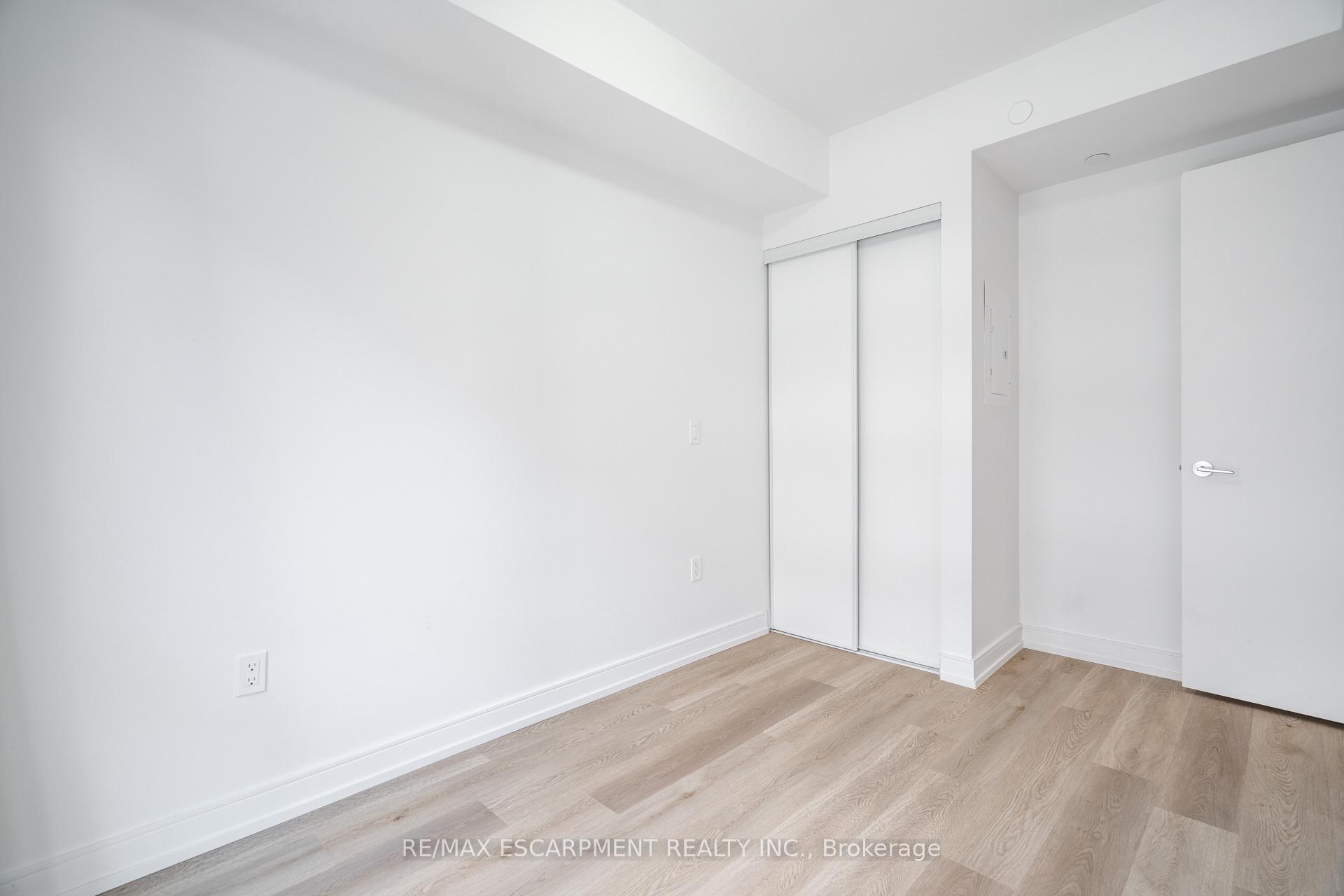 Photo 28 of Unit 1219, 1 Jarvis Street, Hamilton, Beasley — HOMEH