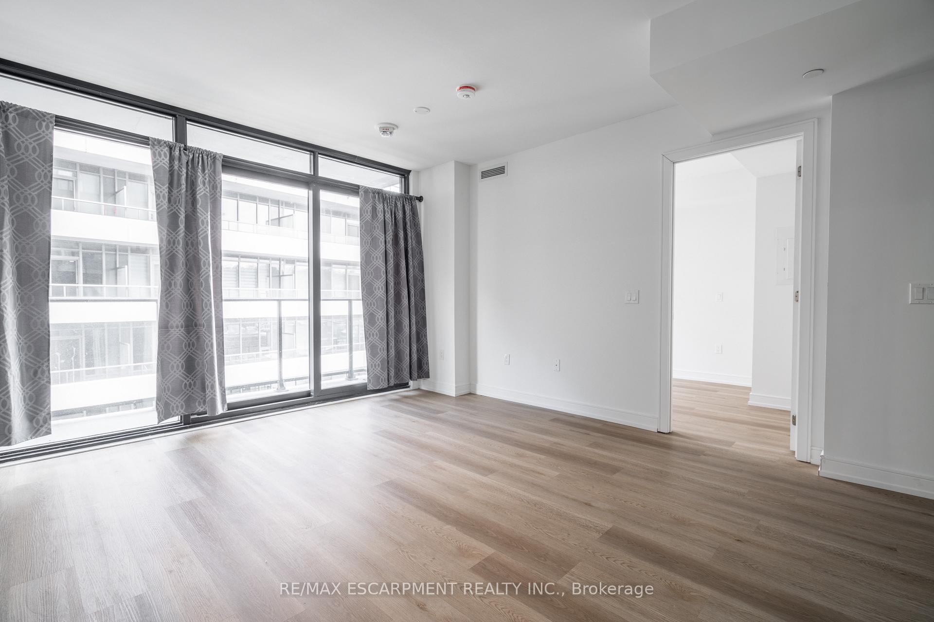 Photo 31 of Unit 1219, 1 Jarvis Street, Hamilton, Beasley — HOMEH