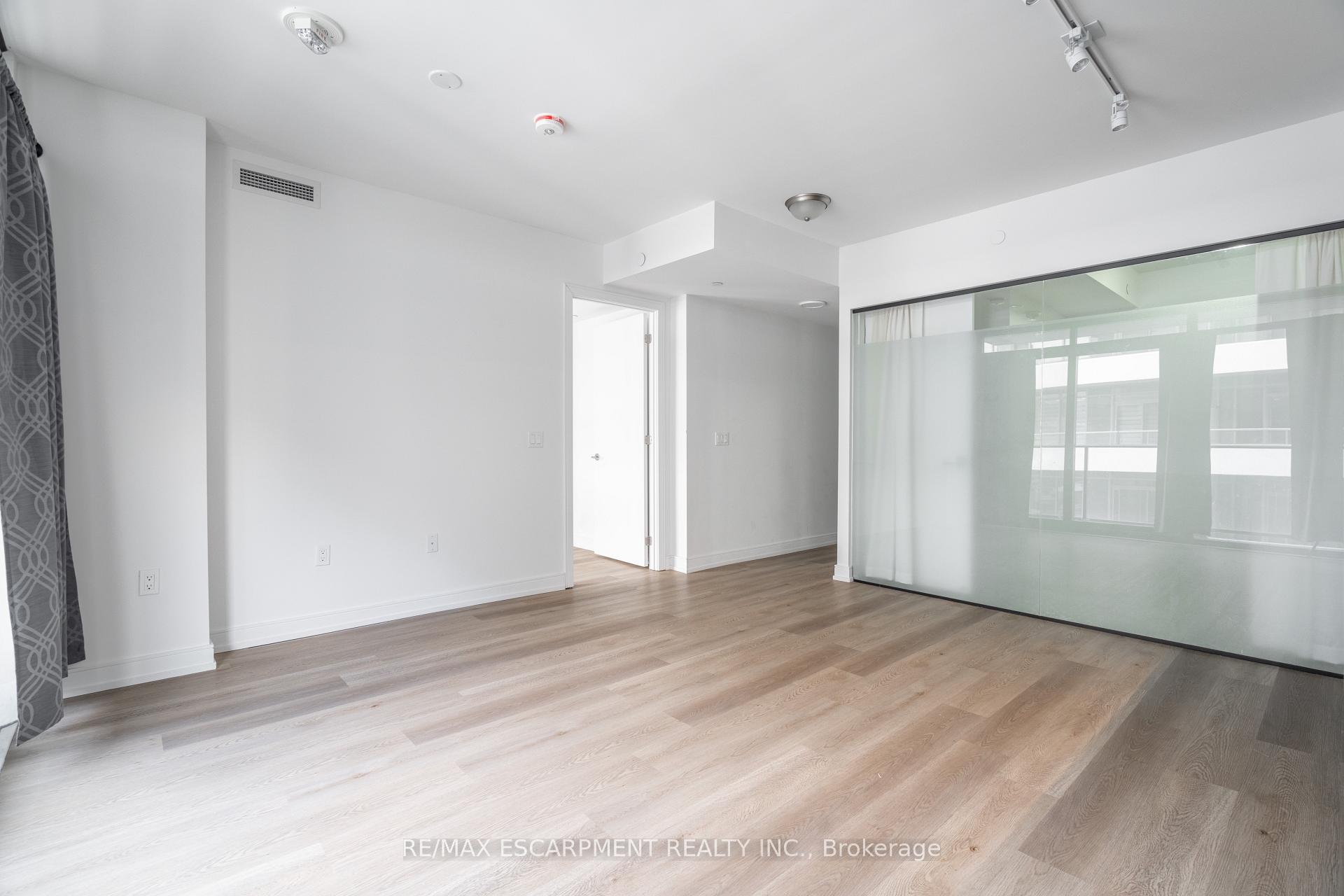 Photo 33 of Unit 1219, 1 Jarvis Street, Hamilton, Beasley — HOMEH