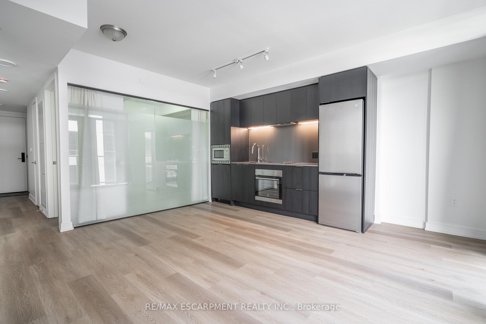 Photo 34 of Unit 1219, 1 Jarvis Street, Hamilton, Beasley — HOMEH