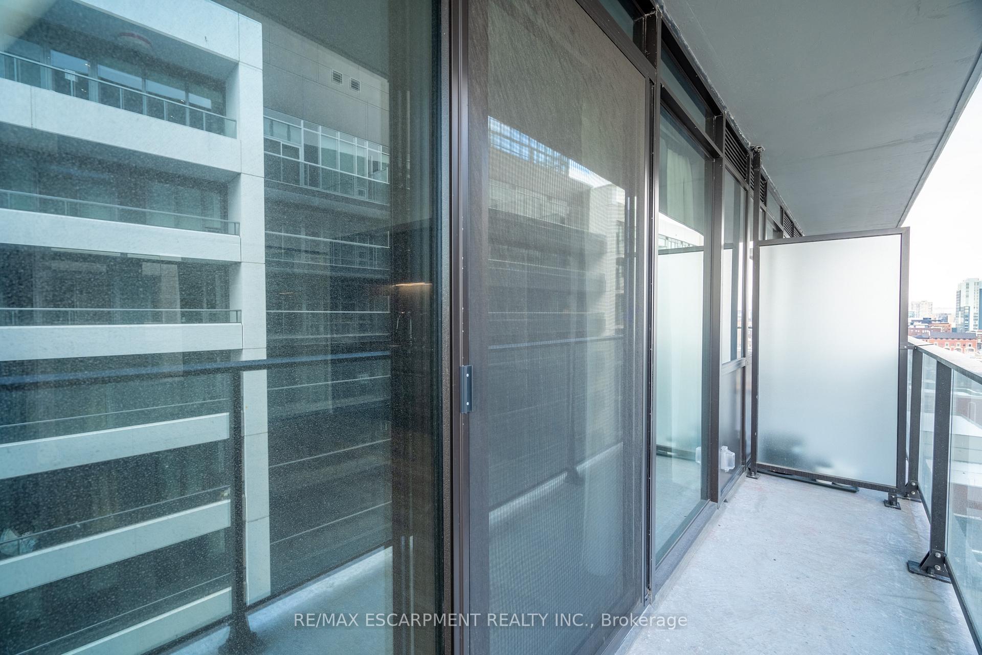 Photo 37 of Unit 1219, 1 Jarvis Street, Hamilton, Beasley — HOMEH