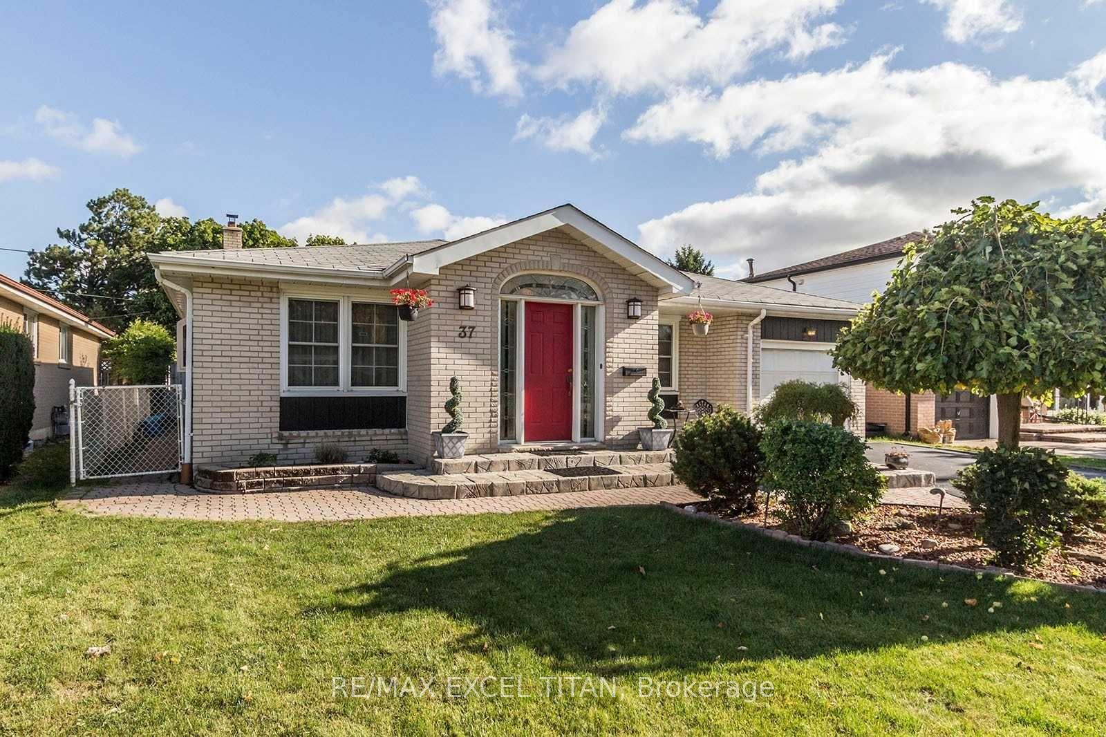 Photo of 37 Braemar Drive