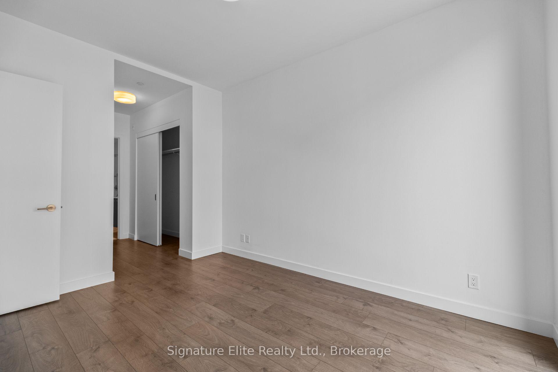 Photo 4 of Unit 204, 1075 Queen Street E, Toronto, South Riverdale — HOMEH