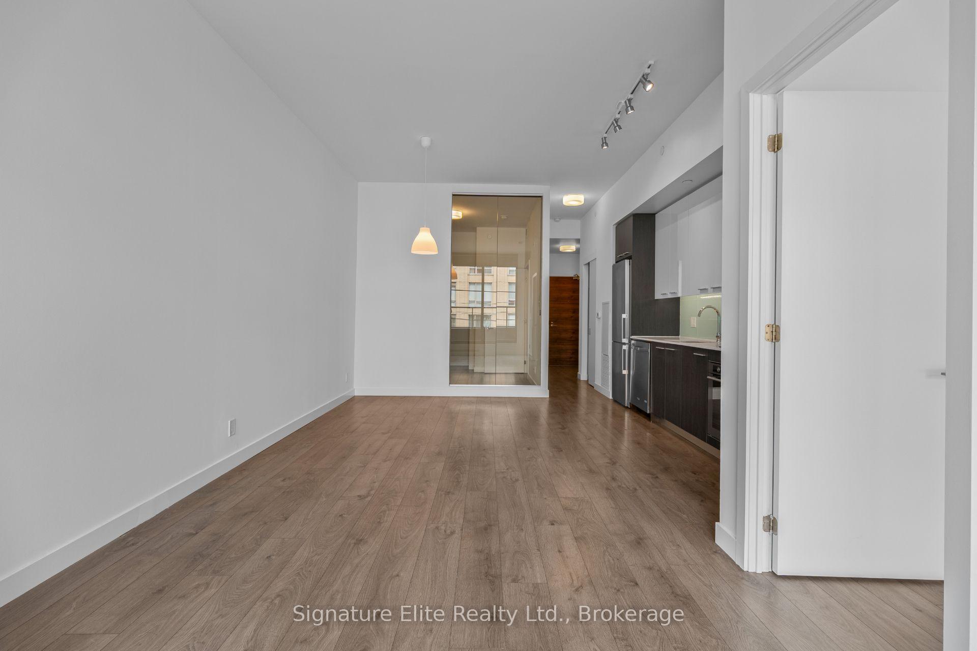 Photo 9 of Unit 204, 1075 Queen Street E, Toronto, South Riverdale — HOMEH