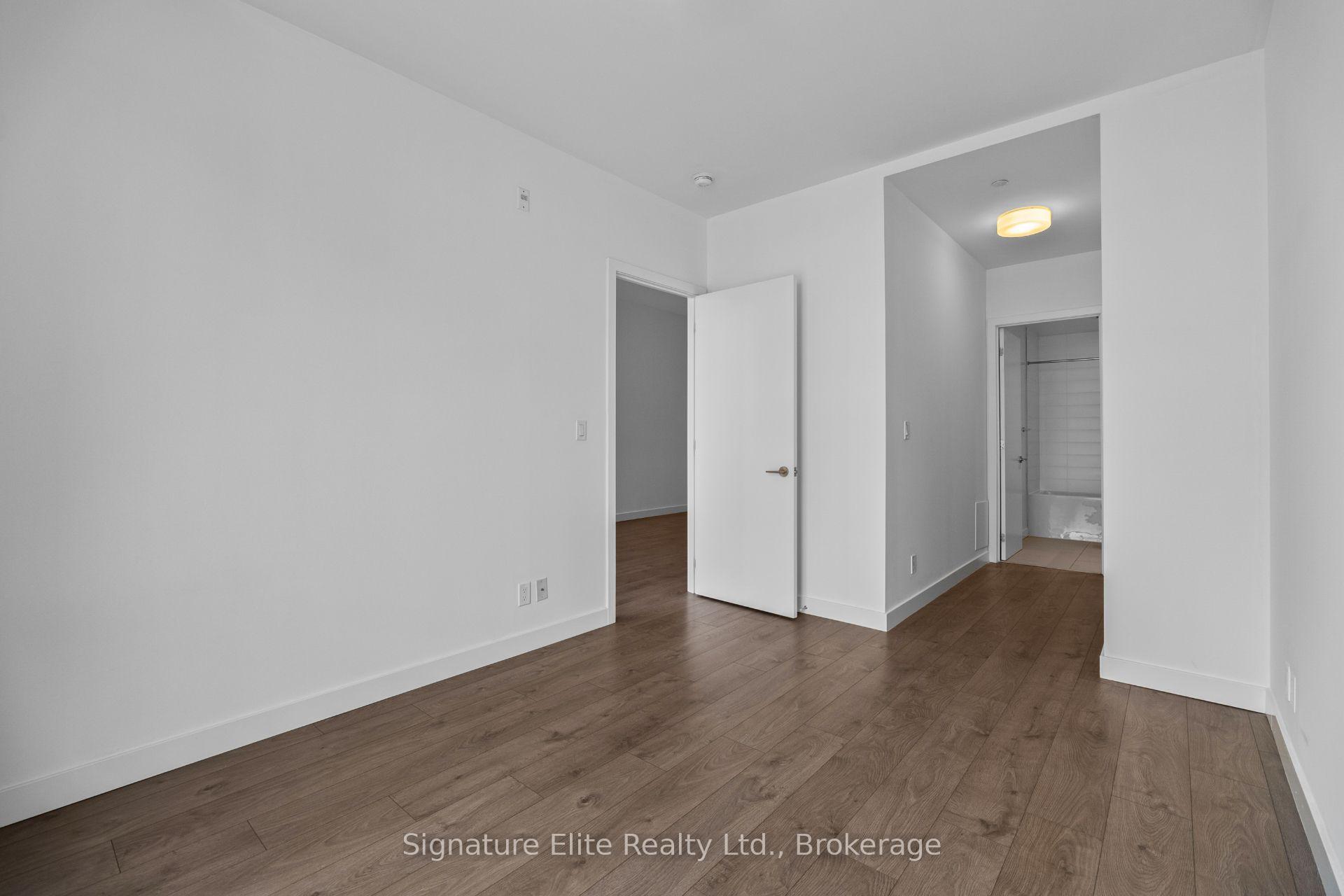 Photo 11 of Unit 204, 1075 Queen Street E, Toronto, South Riverdale — HOMEH