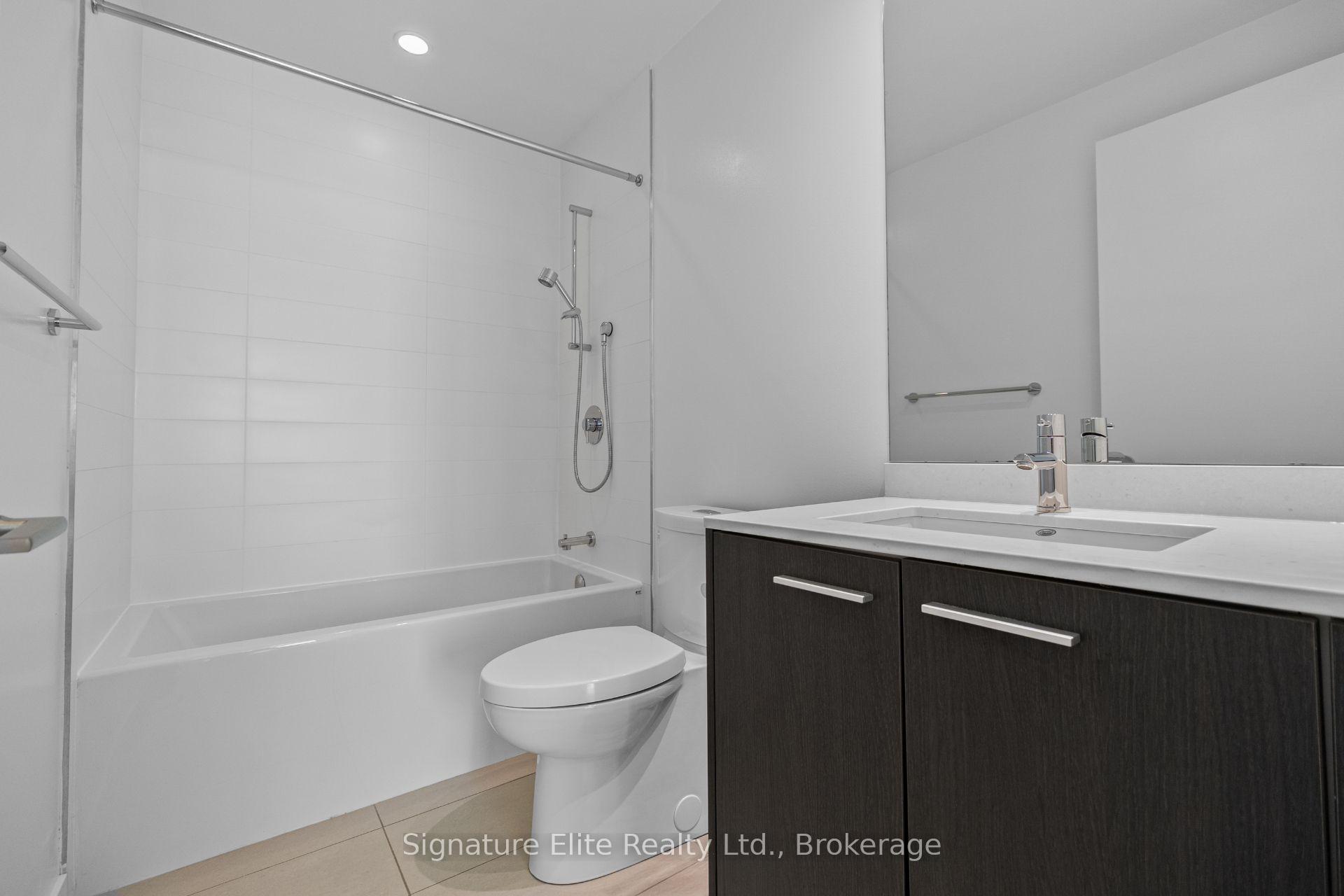 Photo 12 of Unit 204, 1075 Queen Street E, Toronto, South Riverdale — HOMEH