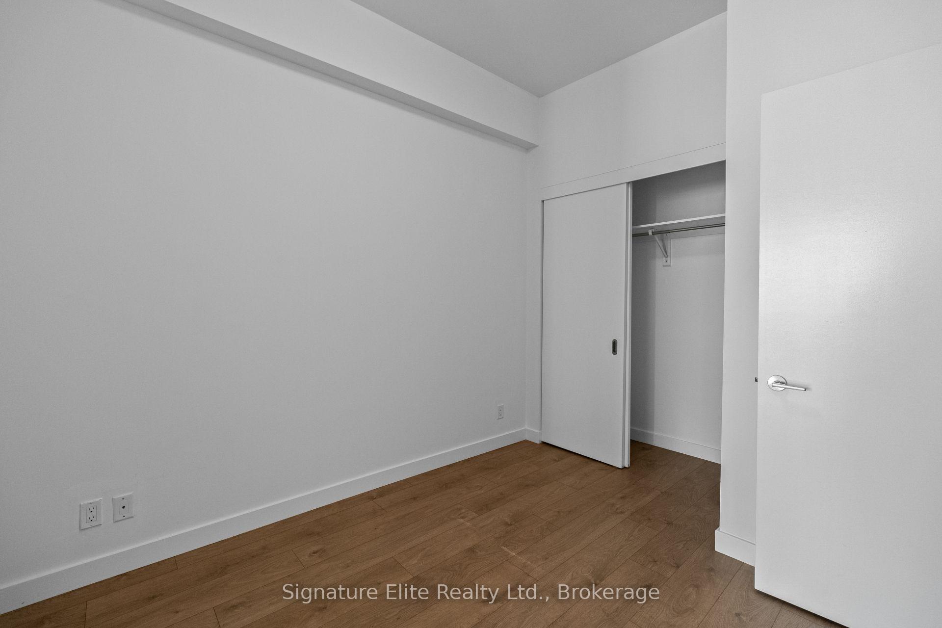 Photo 13 of Unit 204, 1075 Queen Street E, Toronto, South Riverdale — HOMEH