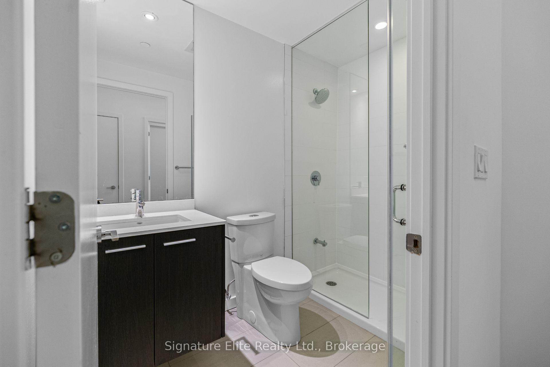 Photo 14 of Unit 204, 1075 Queen Street E, Toronto, South Riverdale — HOMEH
