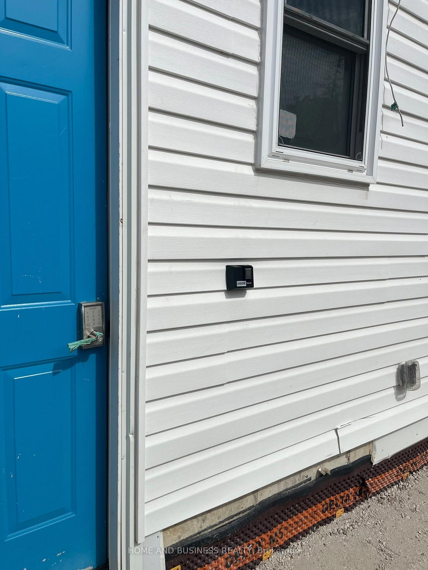 Photo 5 of Unit 1, 2 patricia Street, Thorold, Thorold Downtown — HOMEH