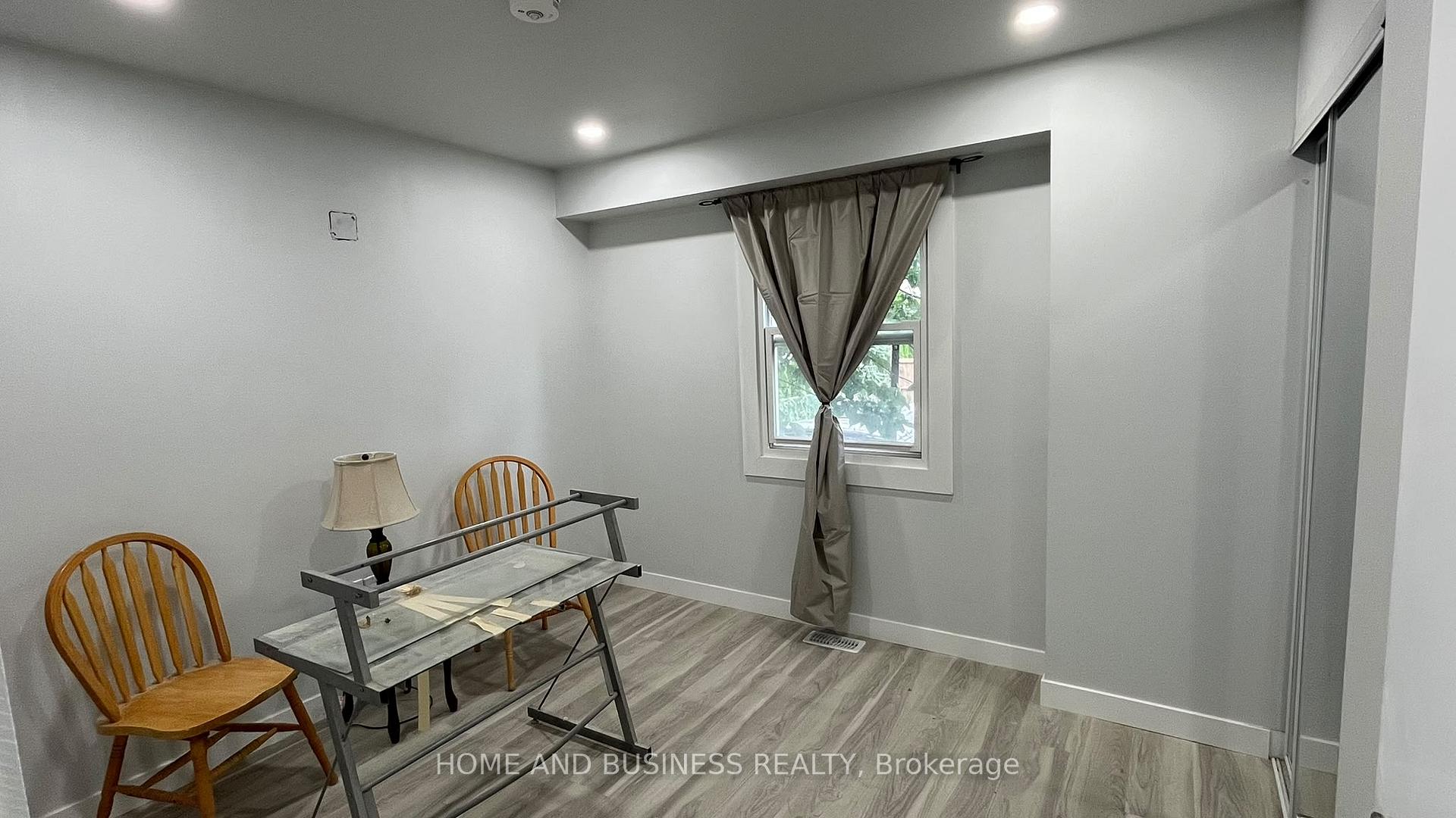 Photo 6 of Unit 1, 2 patricia Street, Thorold, Thorold Downtown — HOMEH