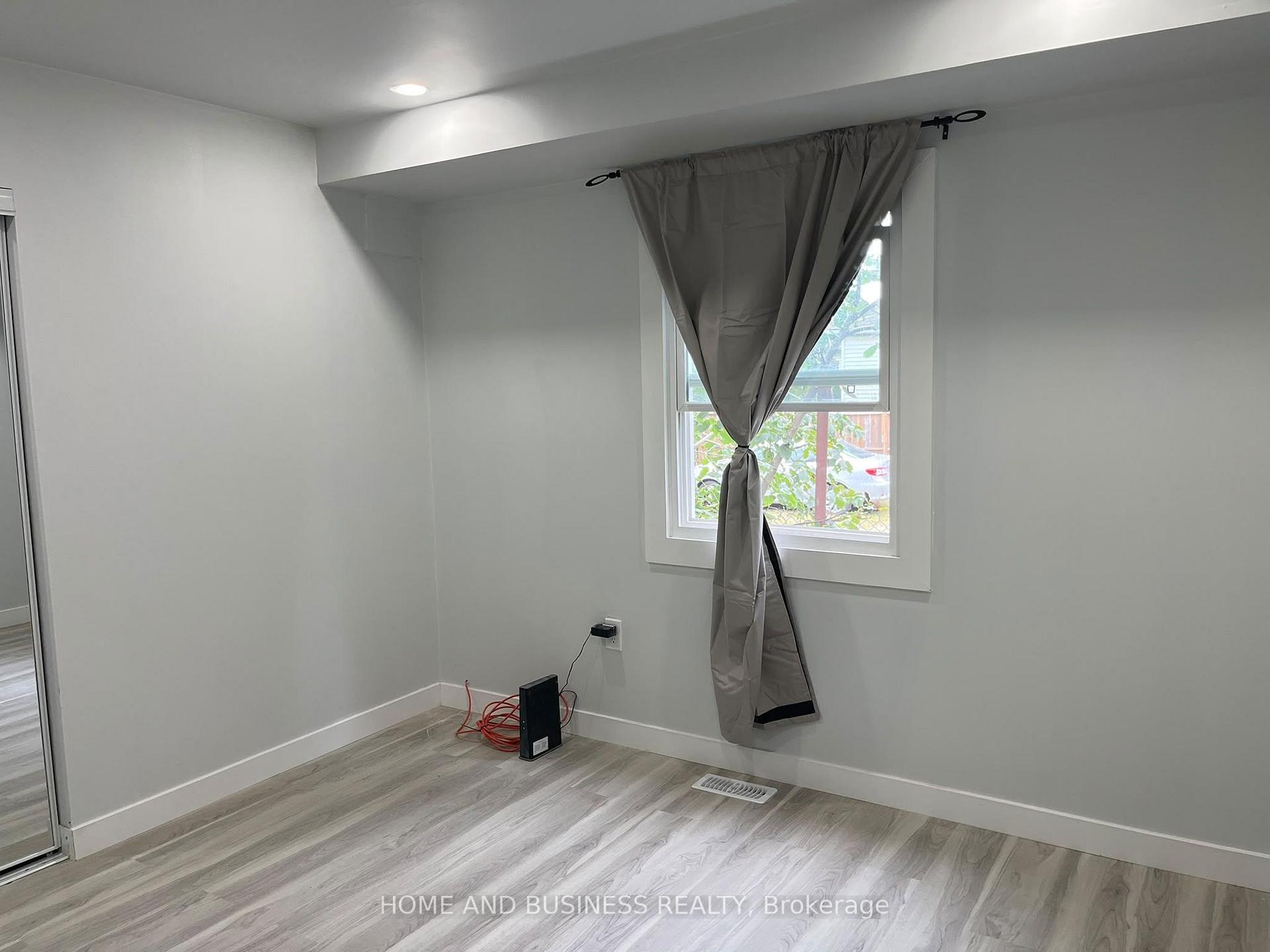 Photo 7 of Unit 1, 2 patricia Street, Thorold, Thorold Downtown — HOMEH
