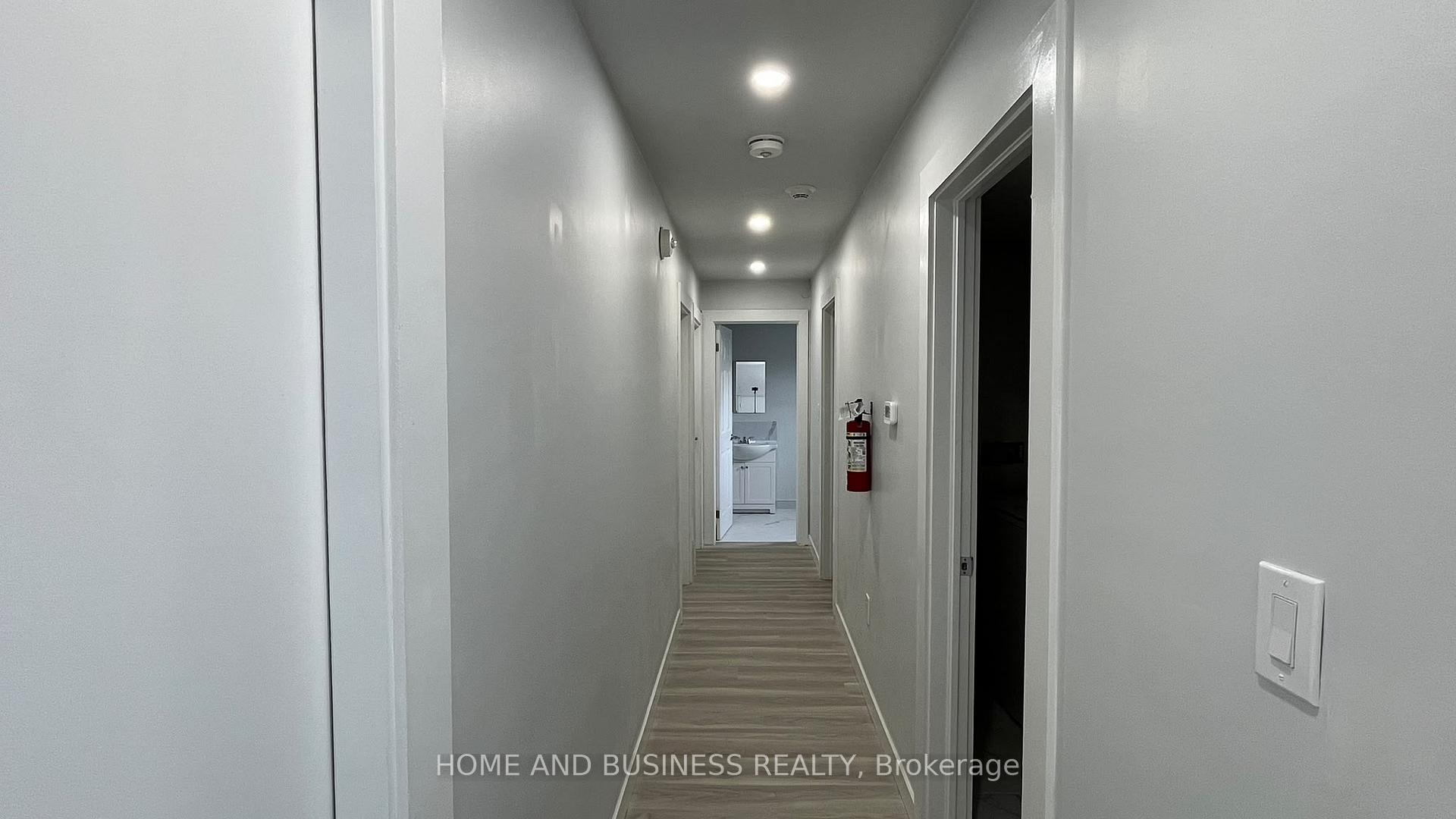 Photo 8 of Unit 1, 2 patricia Street, Thorold, Thorold Downtown — HOMEH