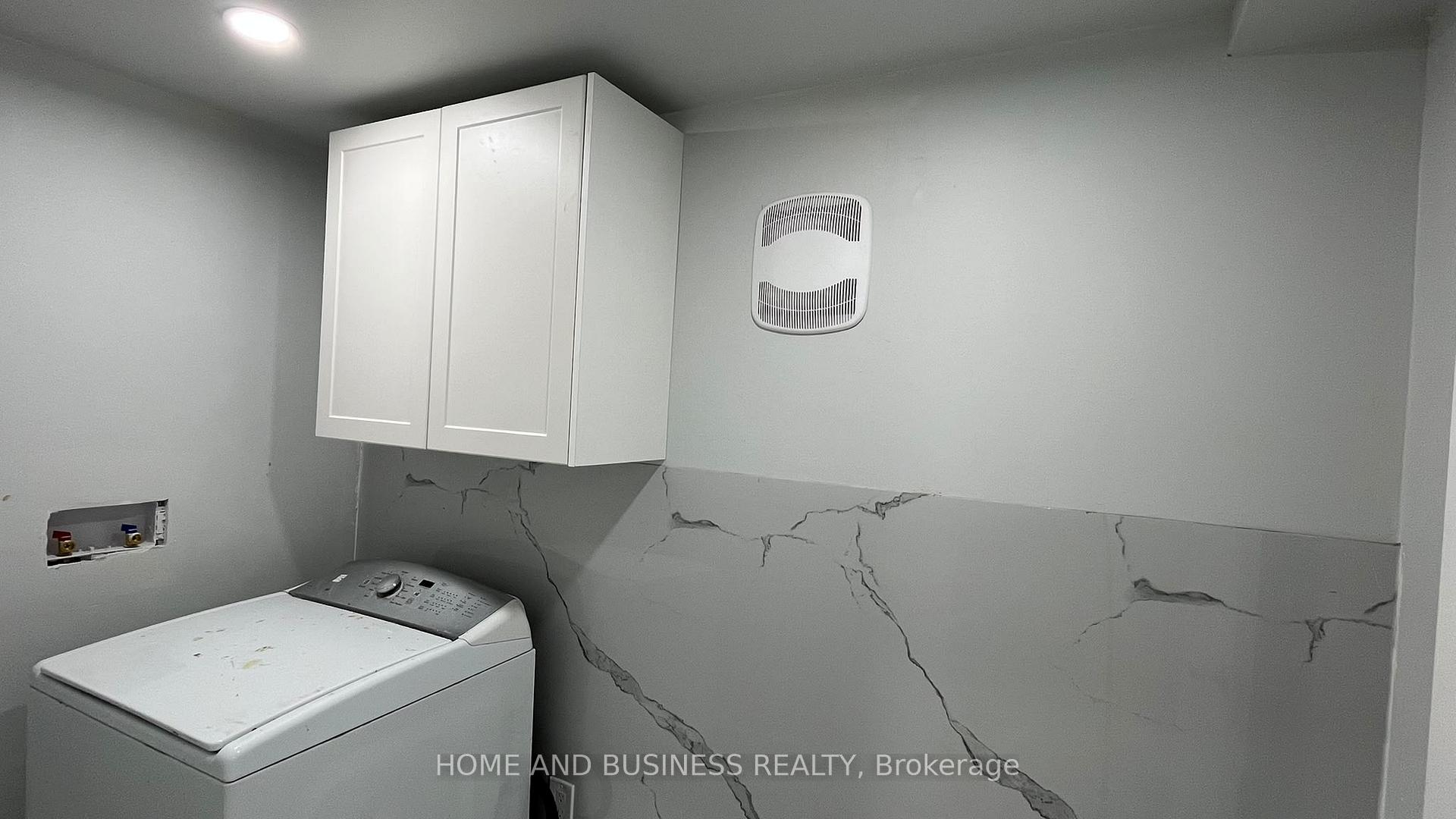 Photo 9 of Unit 1, 2 patricia Street, Thorold, Thorold Downtown — HOMEH