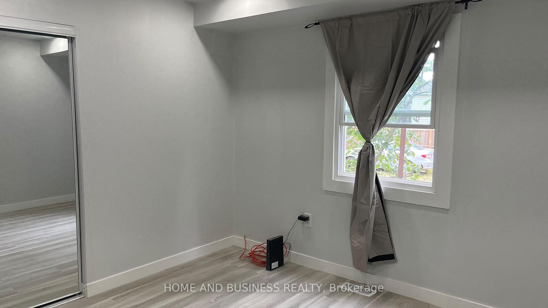 Photo 10 of Unit 1, 2 patricia Street, Thorold, Thorold Downtown — HOMEH