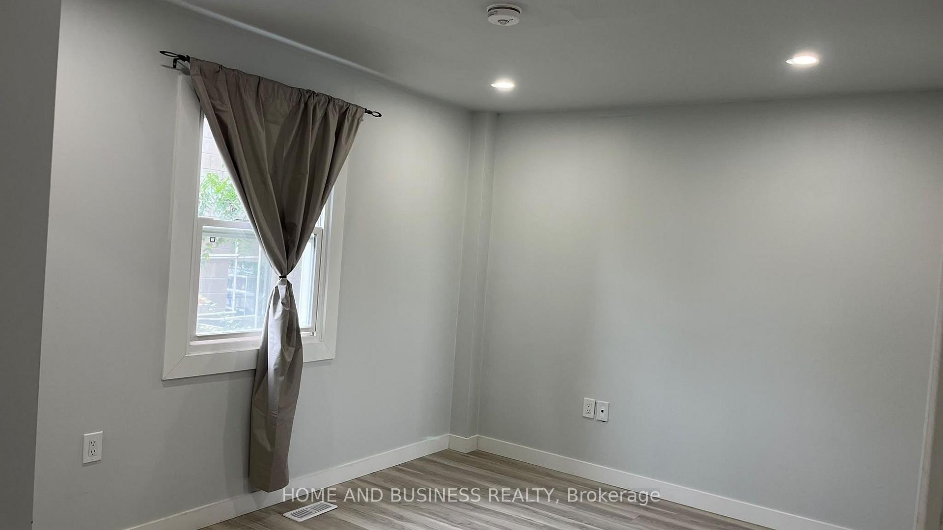 Photo 11 of Unit 1, 2 patricia Street, Thorold, Thorold Downtown — HOMEH