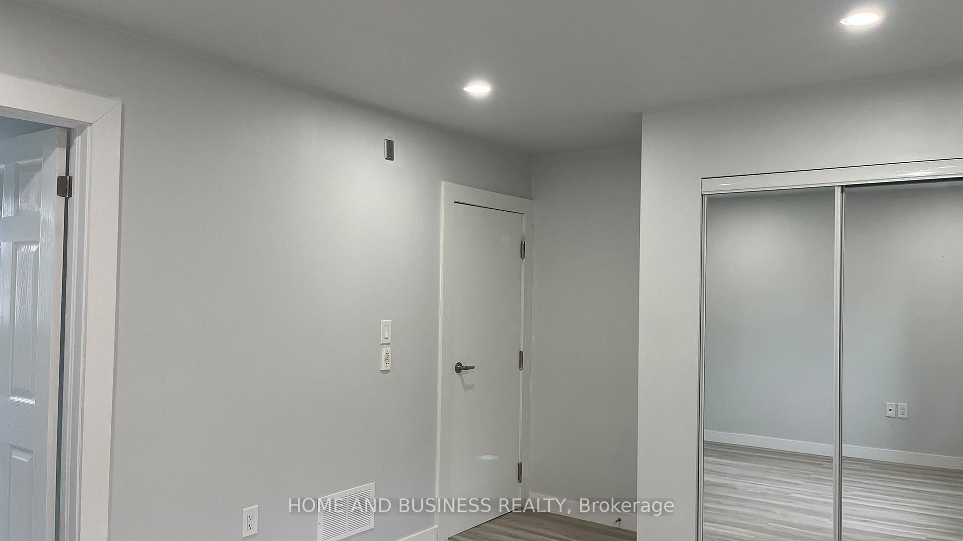 Photo 12 of Unit 1, 2 patricia Street, Thorold, Thorold Downtown — HOMEH
