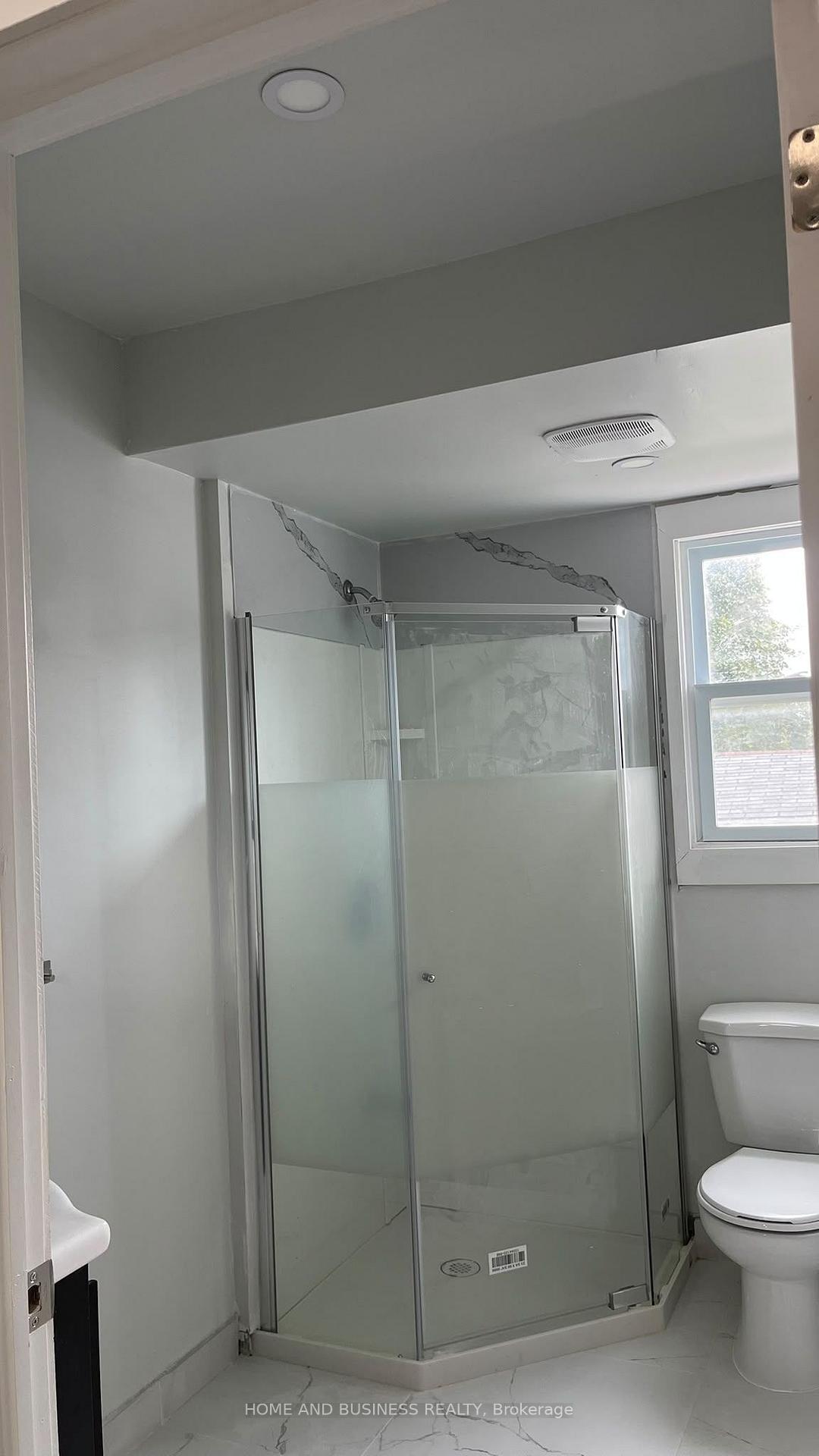 Photo 13 of Unit 1, 2 patricia Street, Thorold, Thorold Downtown — HOMEH