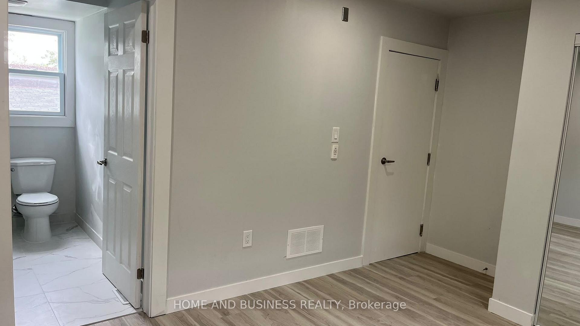 Photo 14 of Unit 1, 2 patricia Street, Thorold, Thorold Downtown — HOMEH