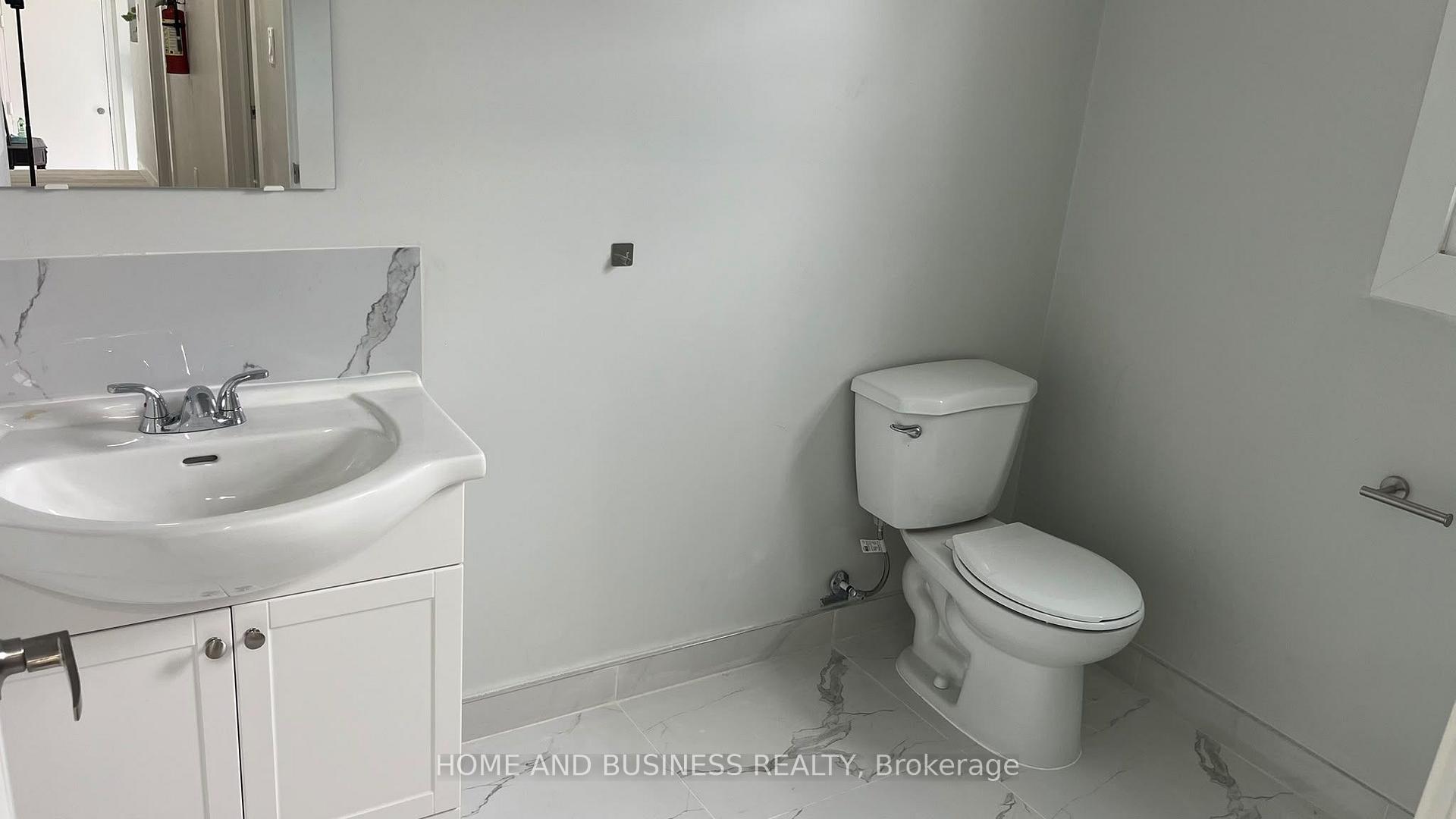 Photo 15 of Unit 1, 2 patricia Street, Thorold, Thorold Downtown — HOMEH