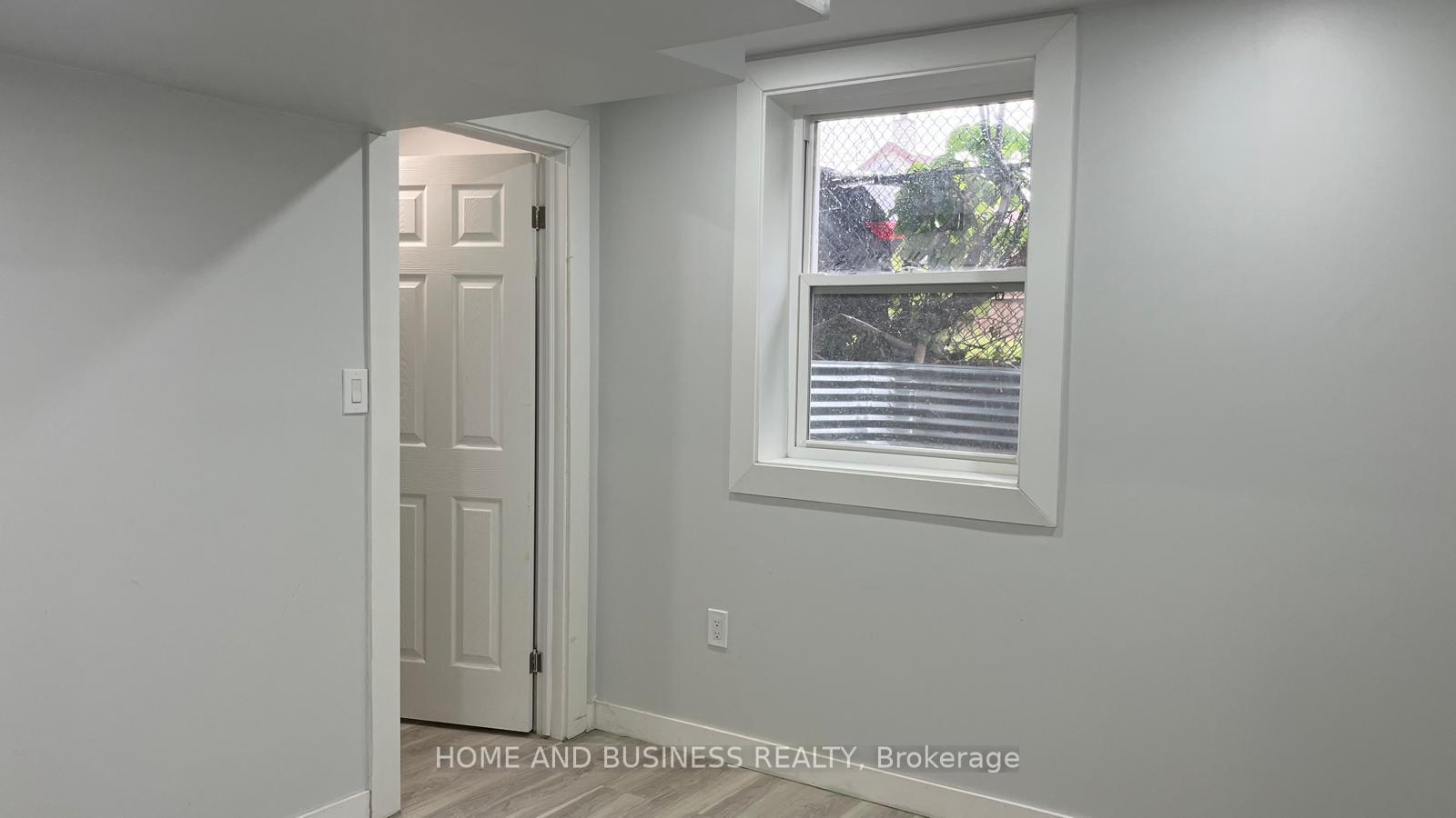 Photo 17 of Unit 1, 2 patricia Street, Thorold, Thorold Downtown — HOMEH