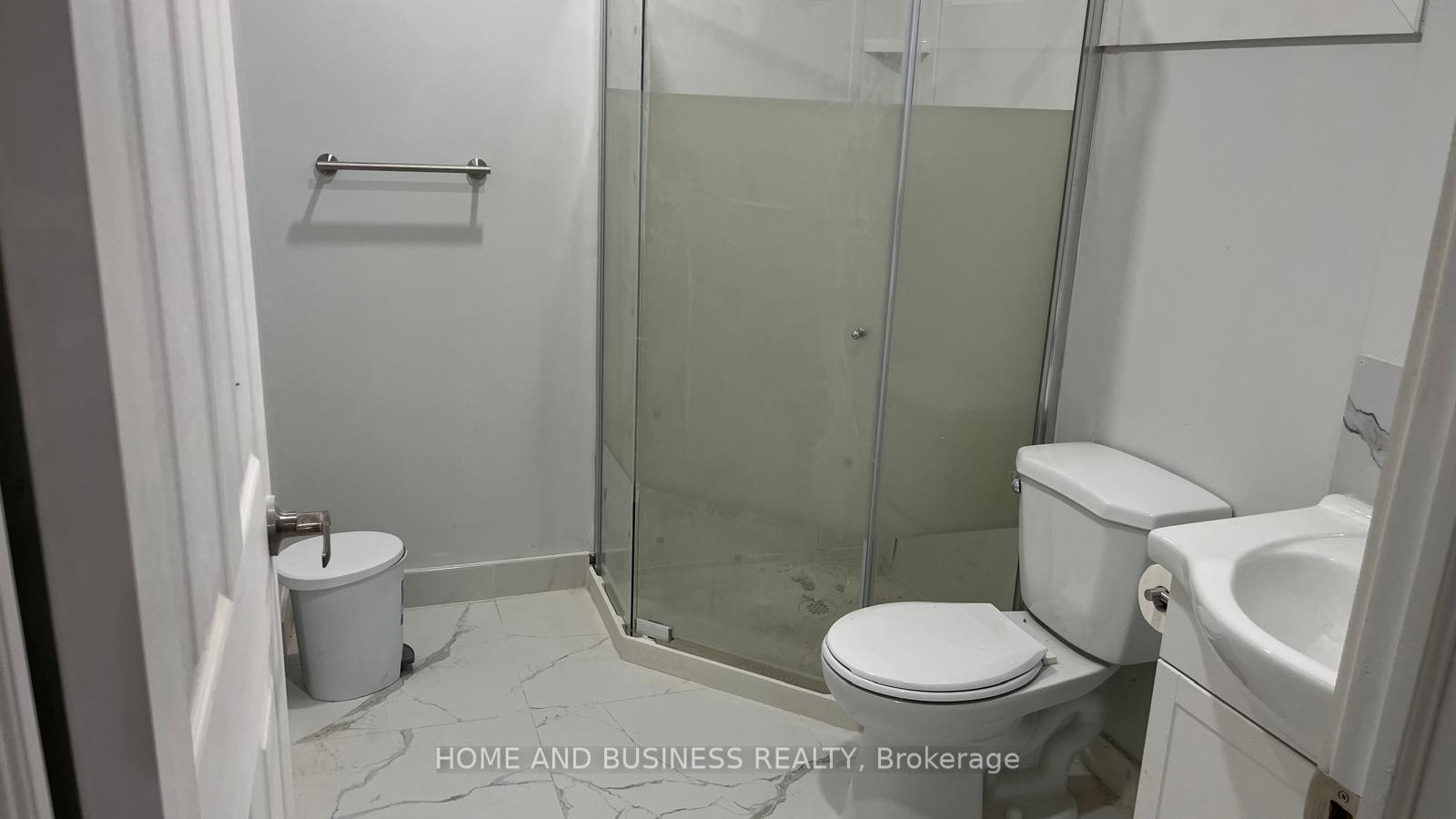 Photo 19 of Unit 1, 2 patricia Street, Thorold, Thorold Downtown — HOMEH