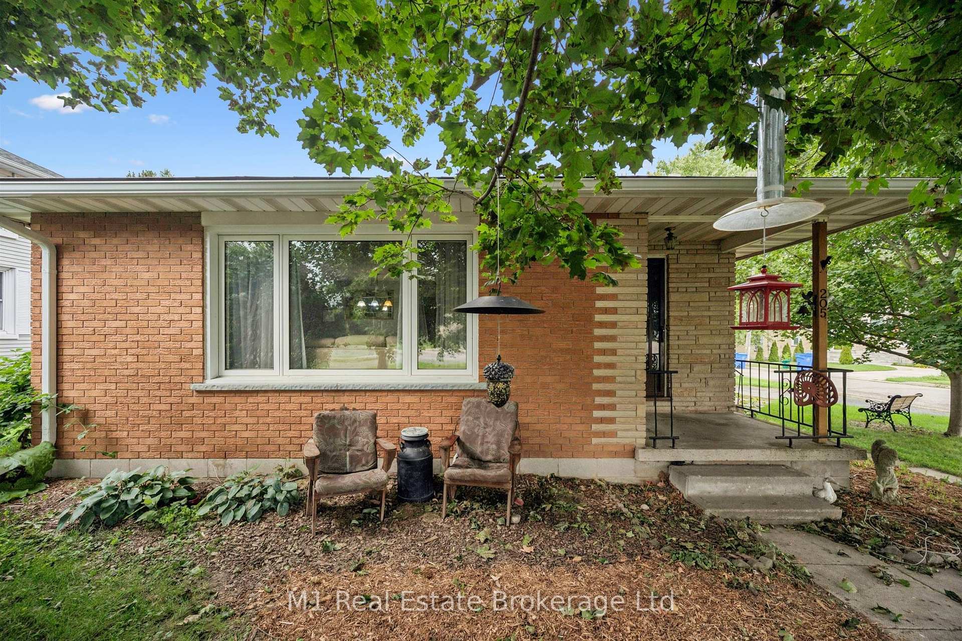Photo 4 of 205 Albert Street, Minto — HOMEH