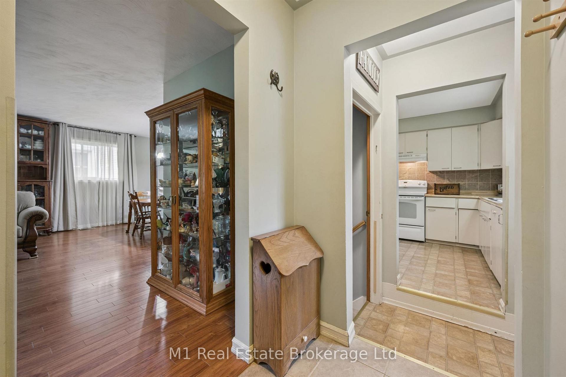 Photo 6 of 205 Albert Street, Minto — HOMEH