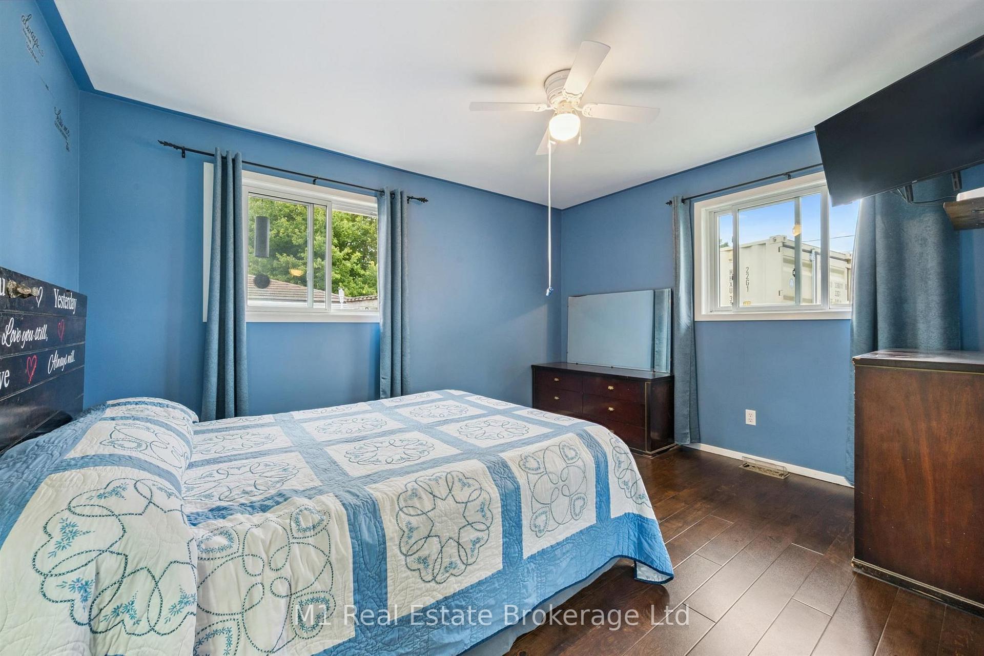 Photo 13 of 205 Albert Street, Minto — HOMEH