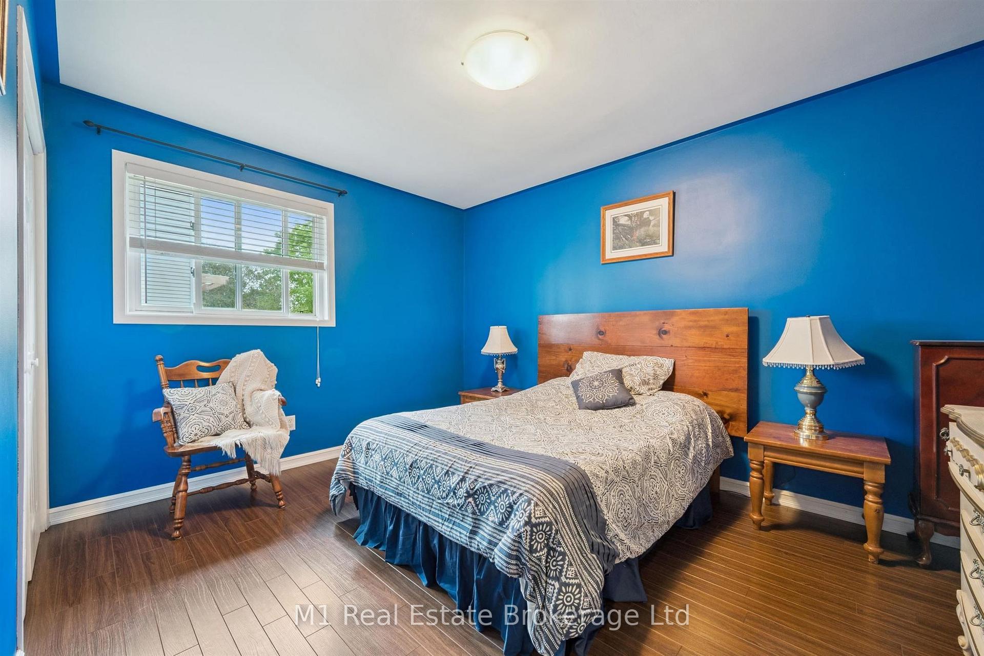 Photo 14 of 205 Albert Street, Minto — HOMEH