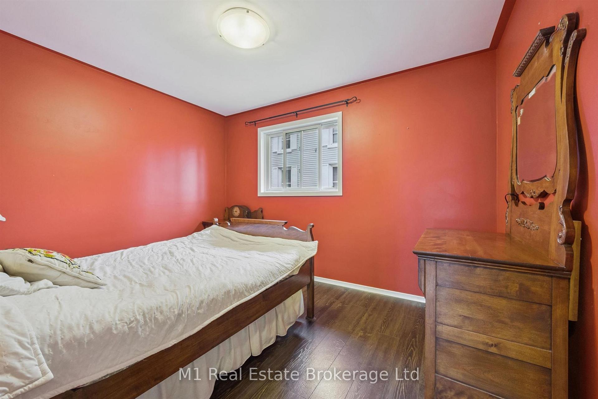 Photo 15 of 205 Albert Street, Minto — HOMEH